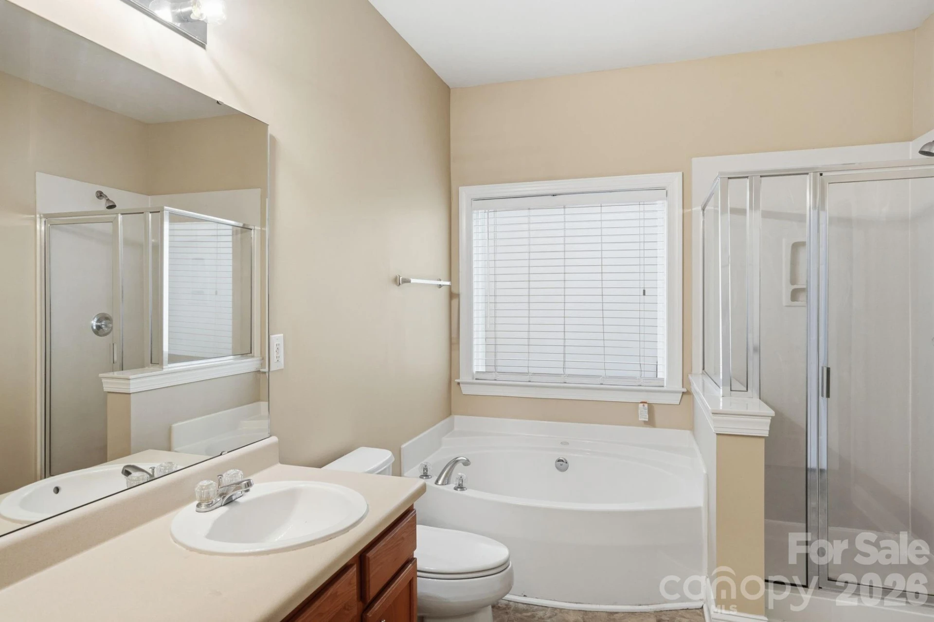 9527 Seamill Road - Photo 34