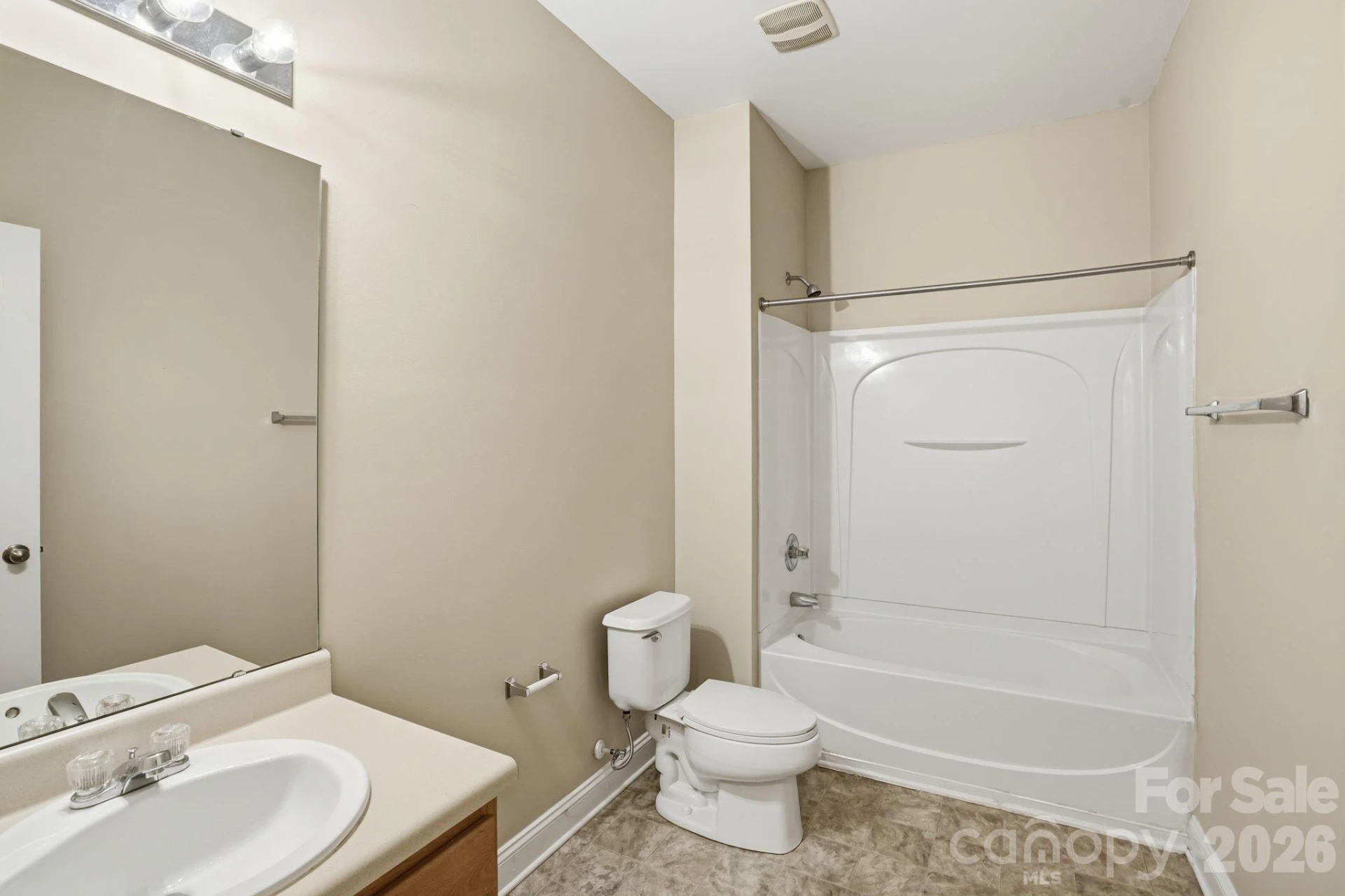 9527 Seamill Road - Photo 36