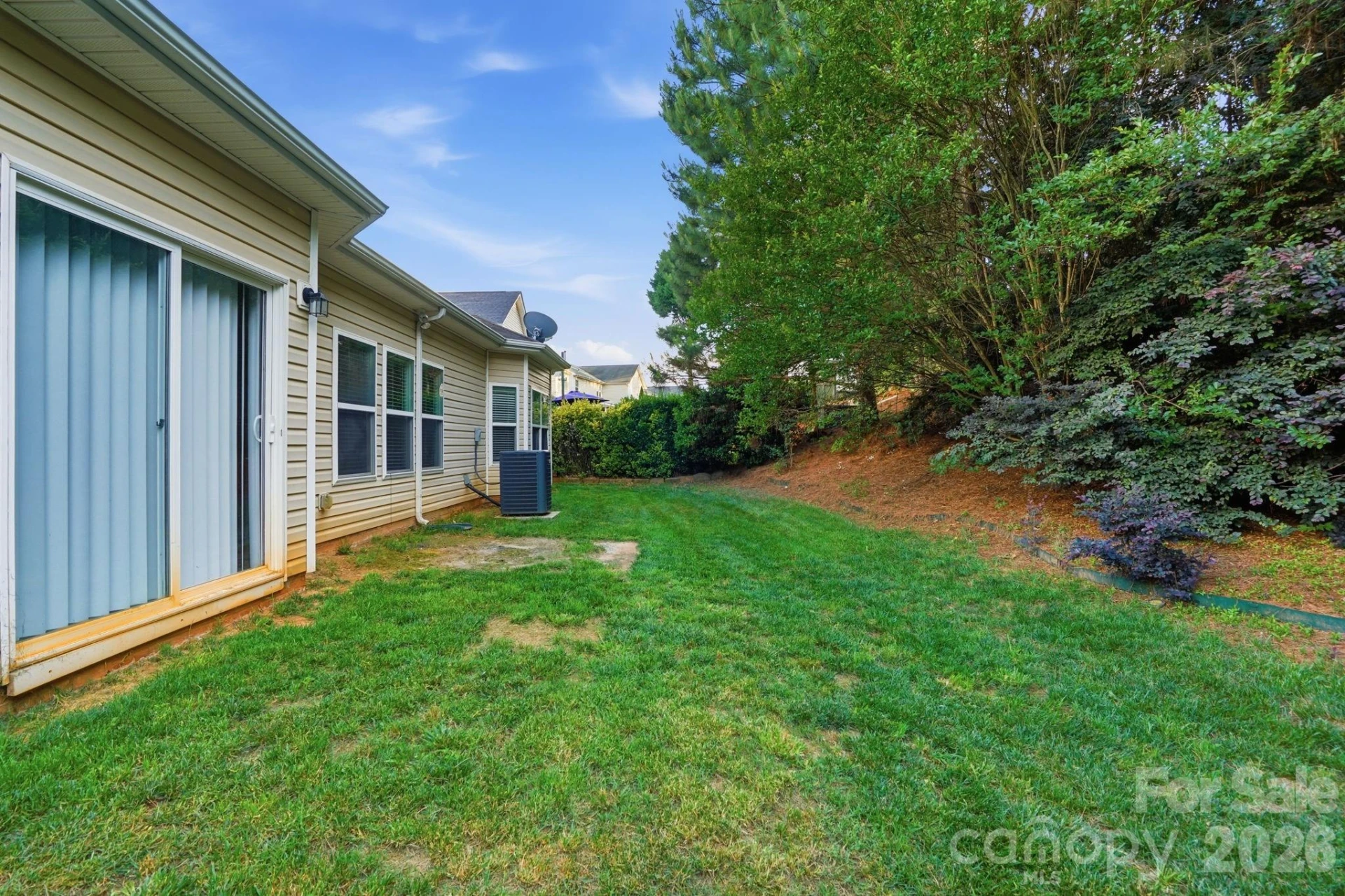9527 Seamill Road - Photo 38
