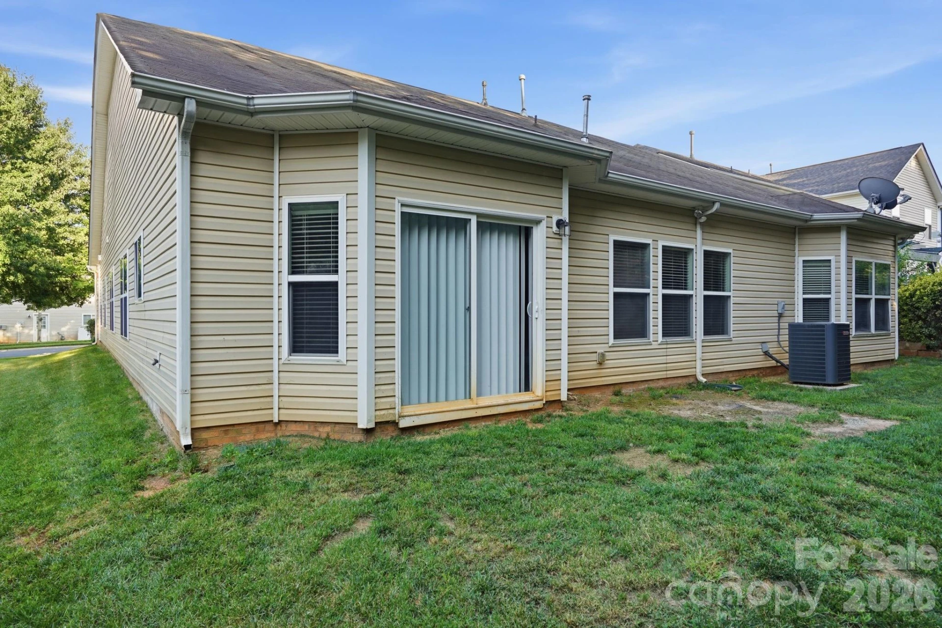 9527 Seamill Road - Photo 40