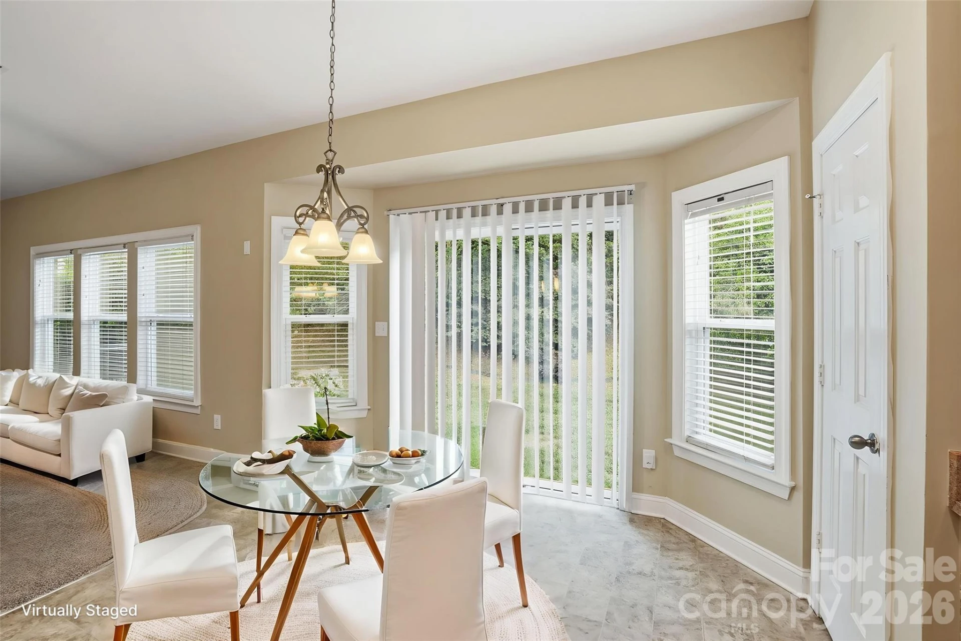 9527 Seamill Road - Photo 6