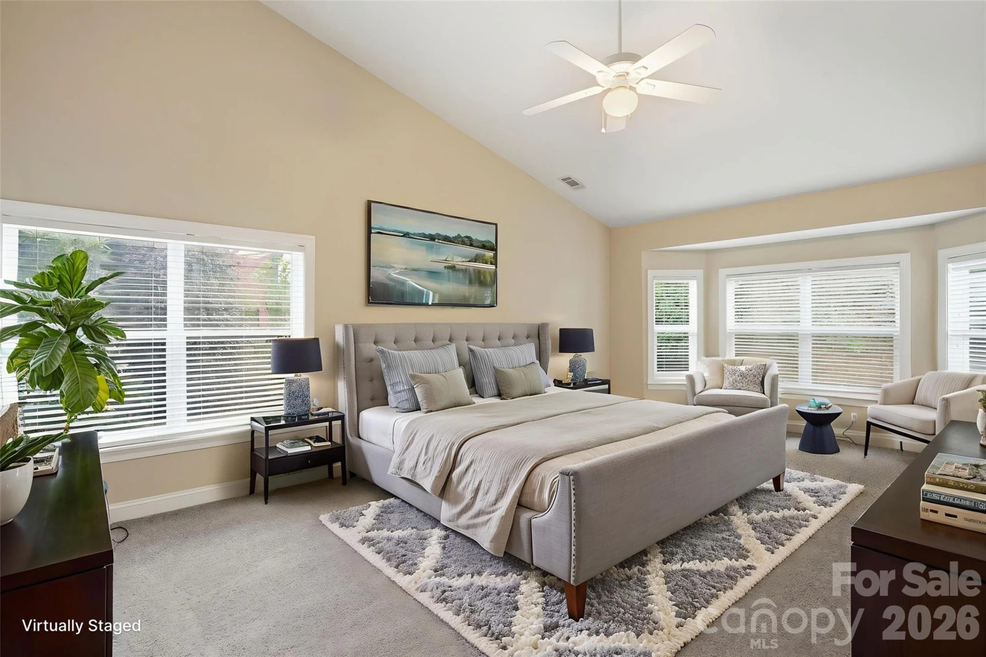 9527 Seamill Road - Photo 8