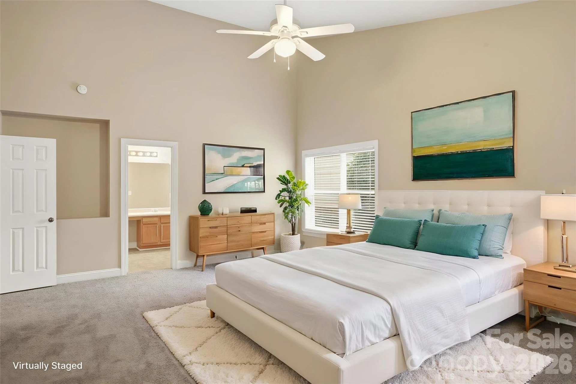 9527 Seamill Road - Photo 10