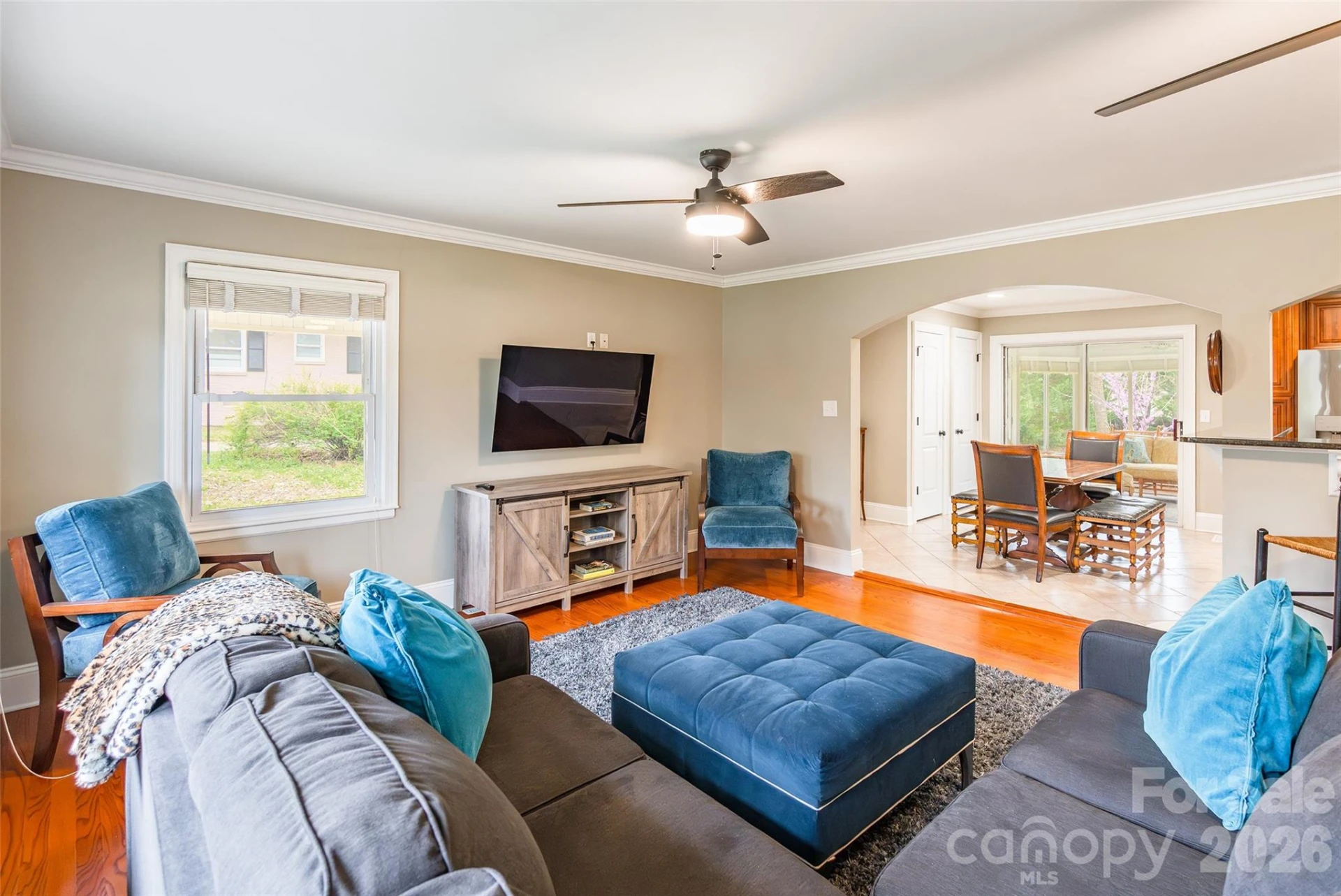 1107 Ebinport Road - Photo 11