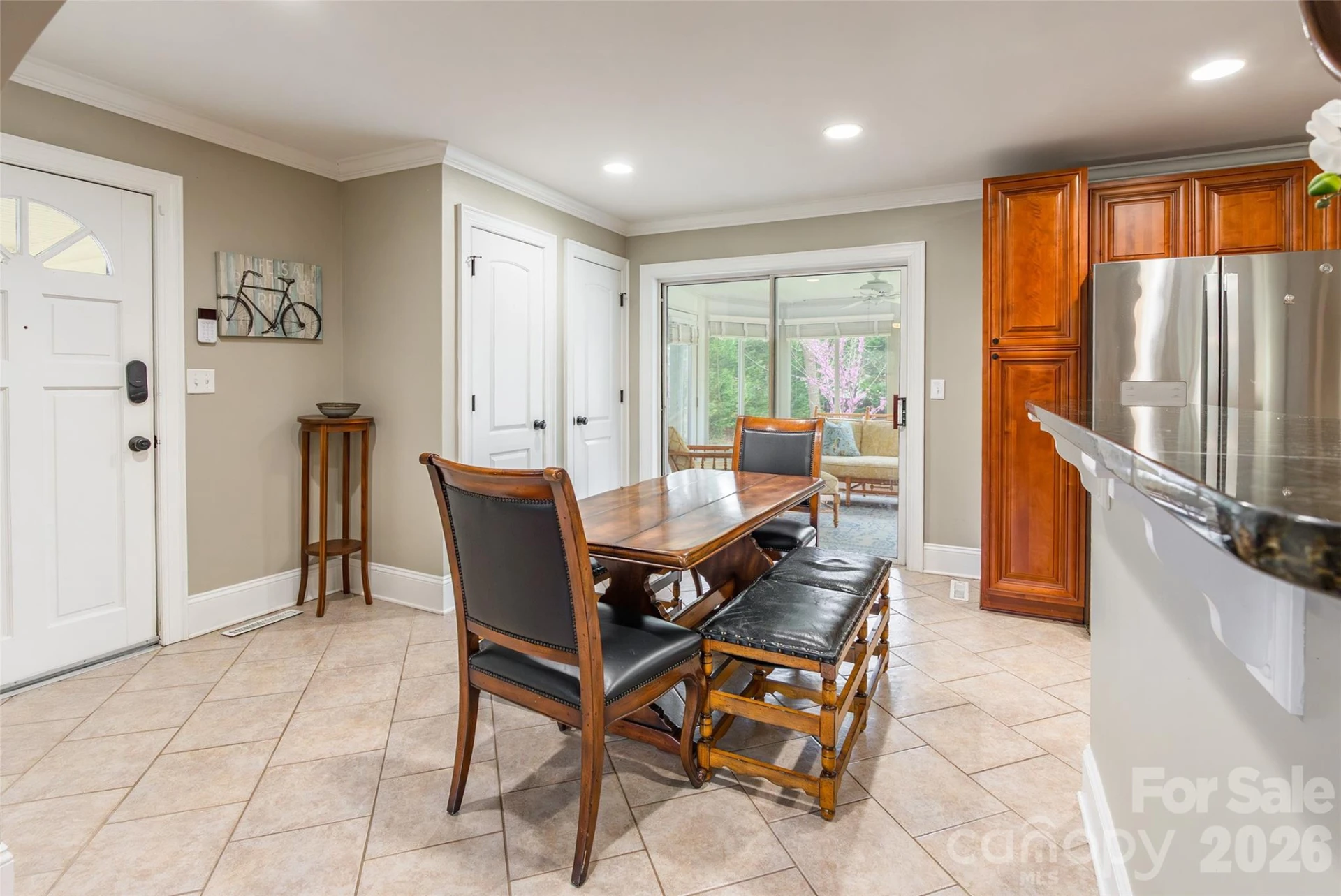 1107 Ebinport Road - Photo 12