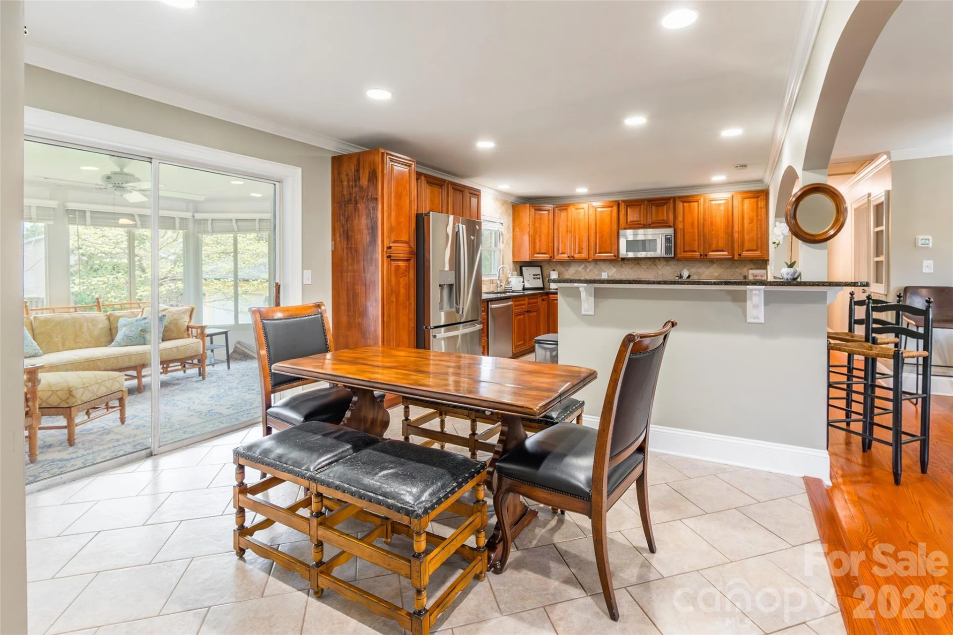 1107 Ebinport Road - Photo 13