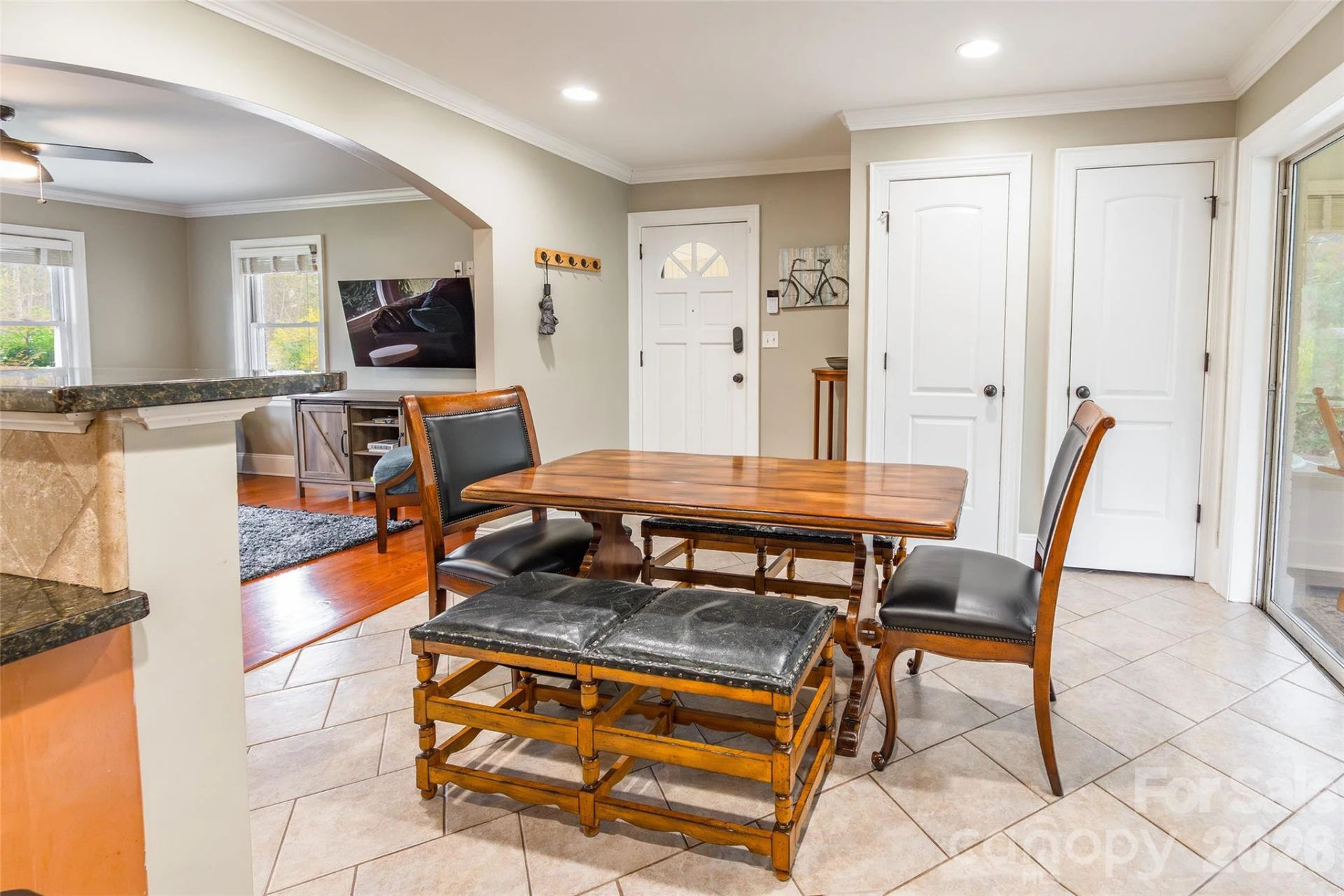 1107 Ebinport Road - Photo 14