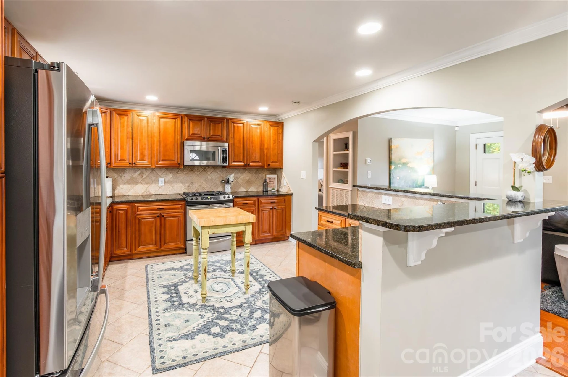 1107 Ebinport Road - Photo 15