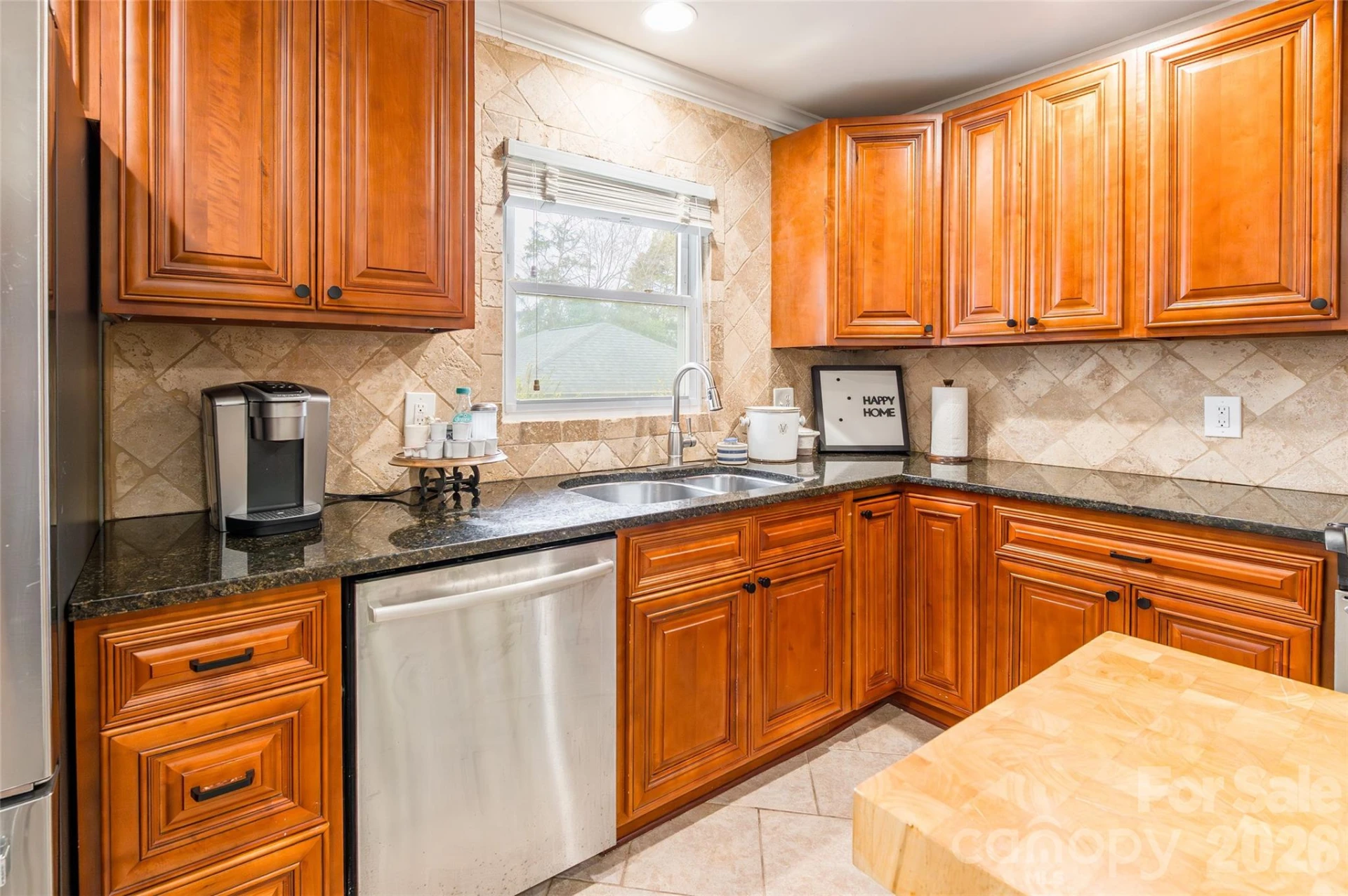 1107 Ebinport Road - Photo 16