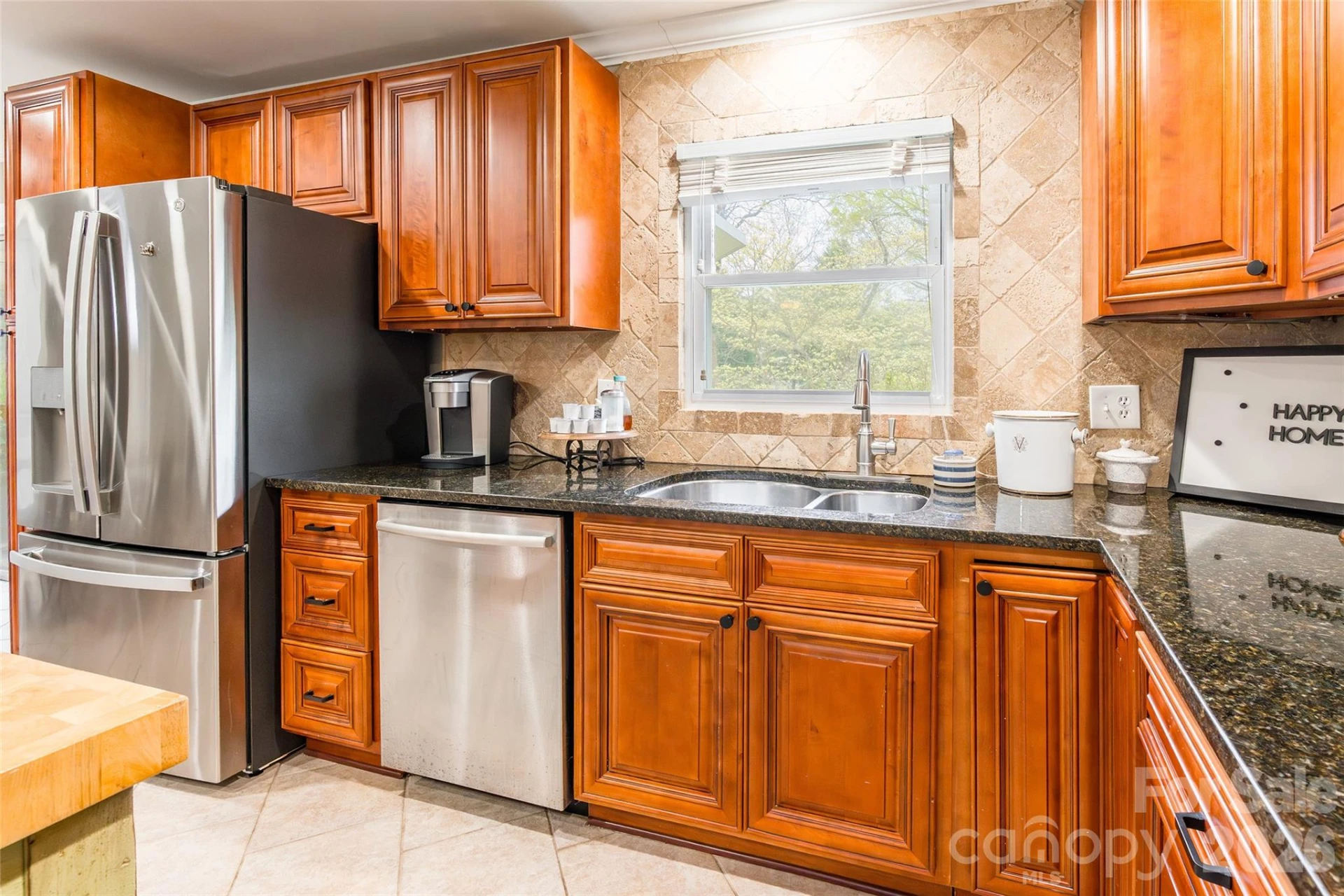 1107 Ebinport Road - Photo 17