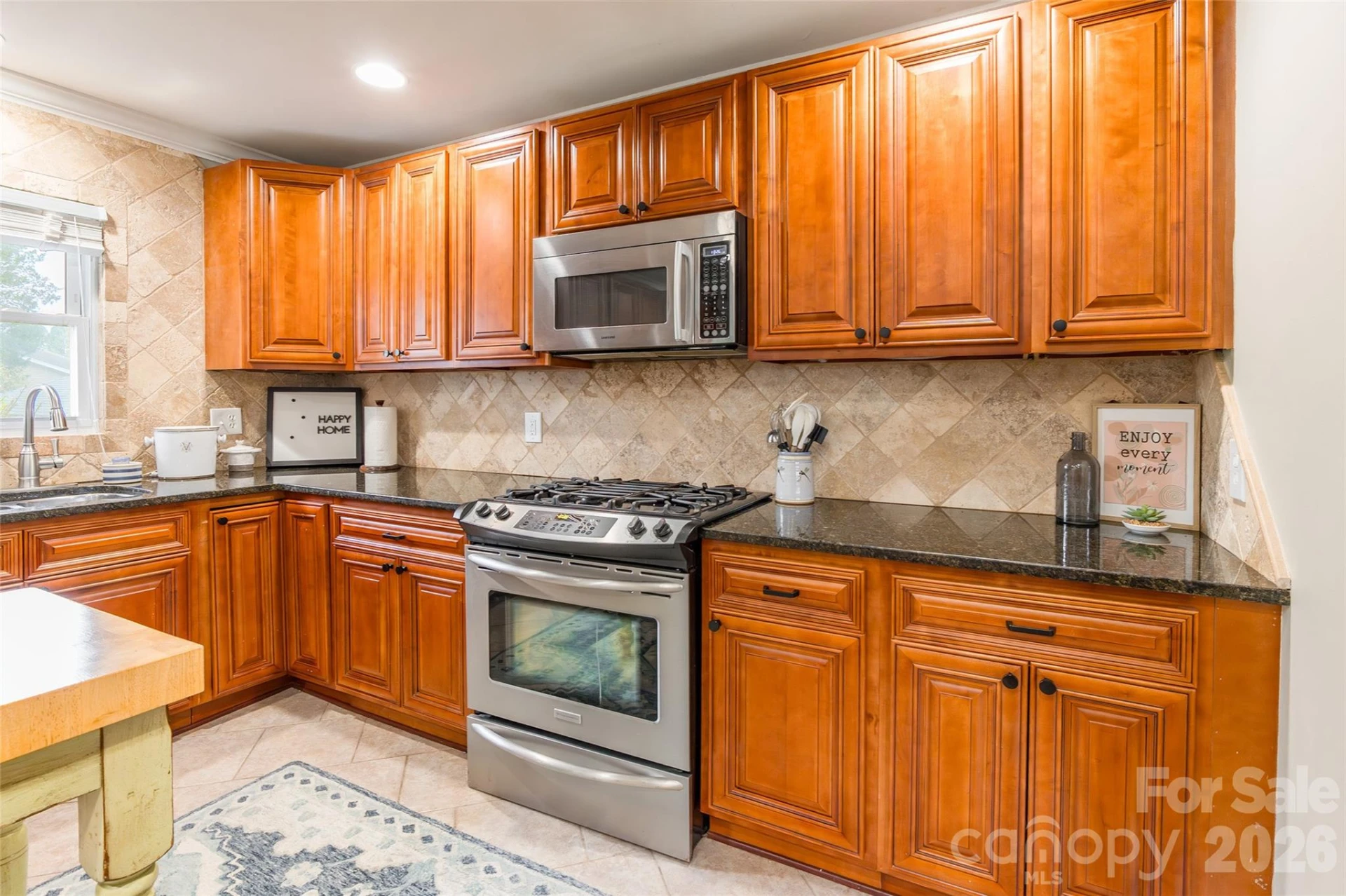 1107 Ebinport Road - Photo 18