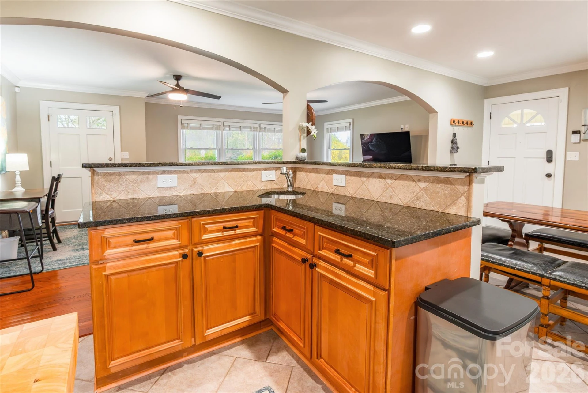 1107 Ebinport Road - Photo 19