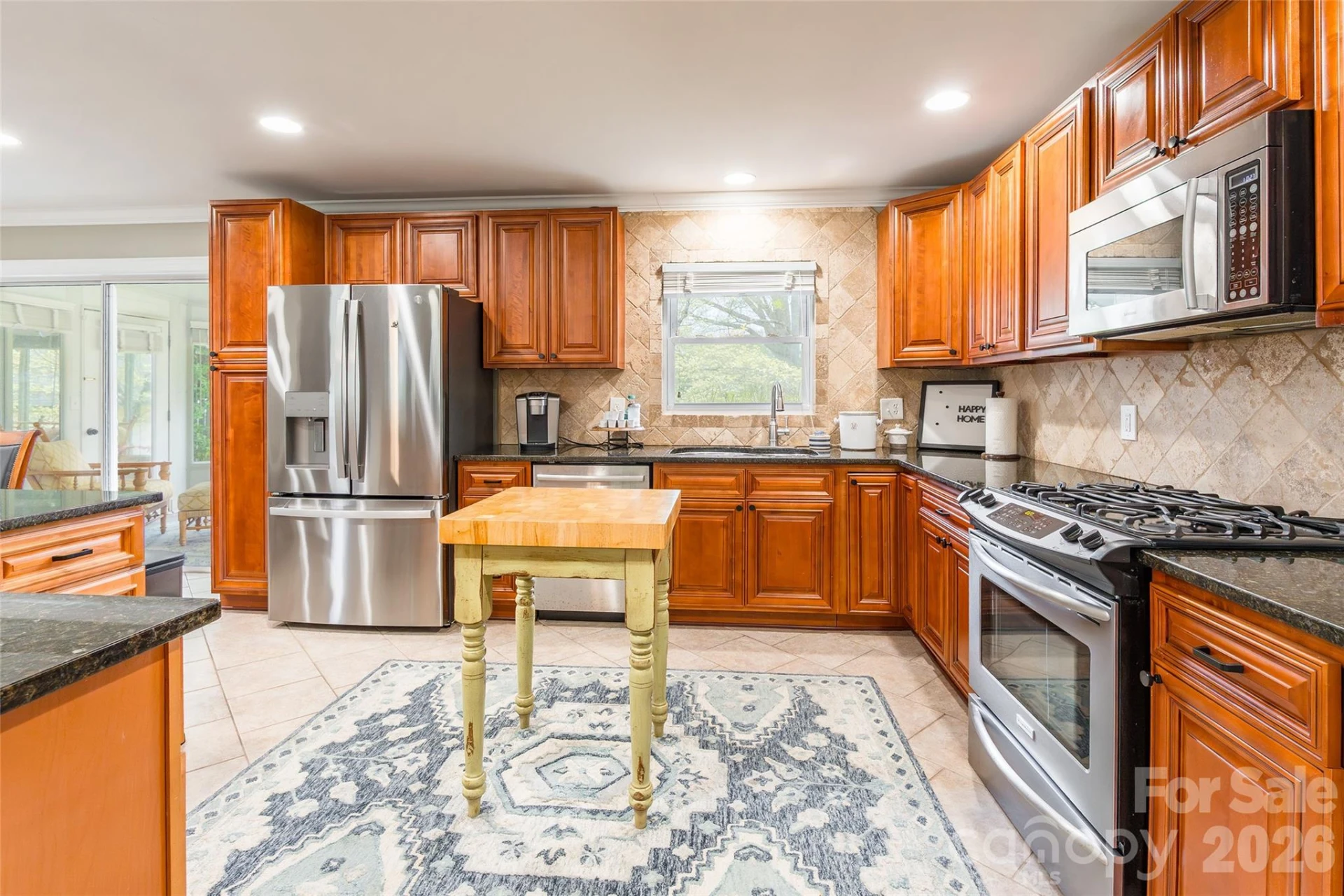 1107 Ebinport Road - Photo 20