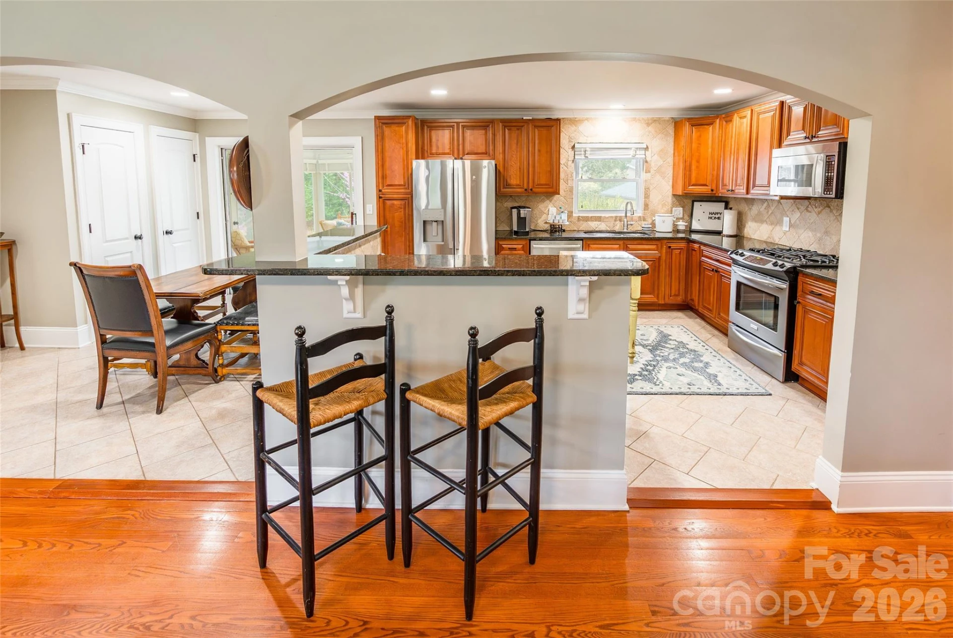1107 Ebinport Road - Photo 21