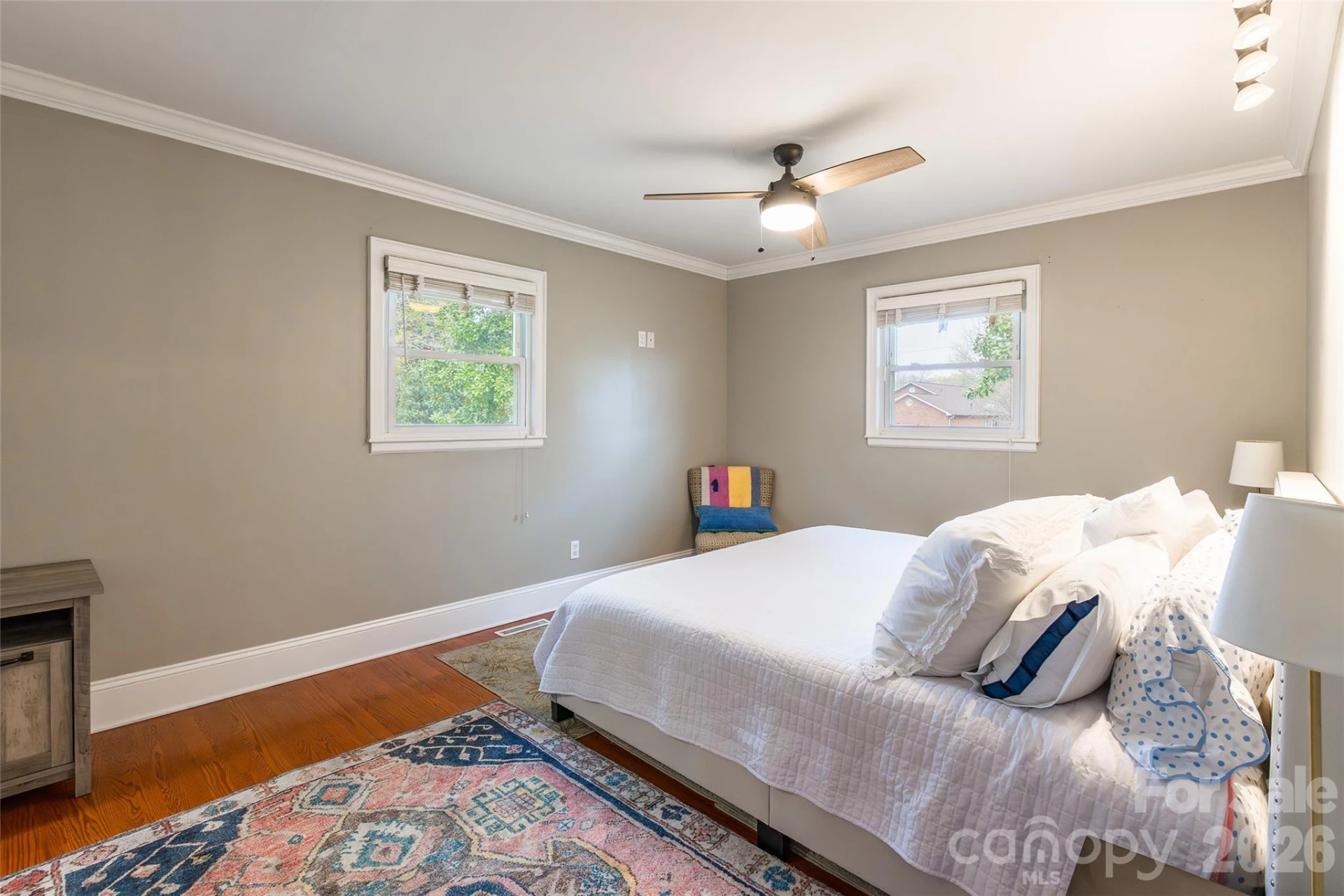 1107 Ebinport Road - Photo 22