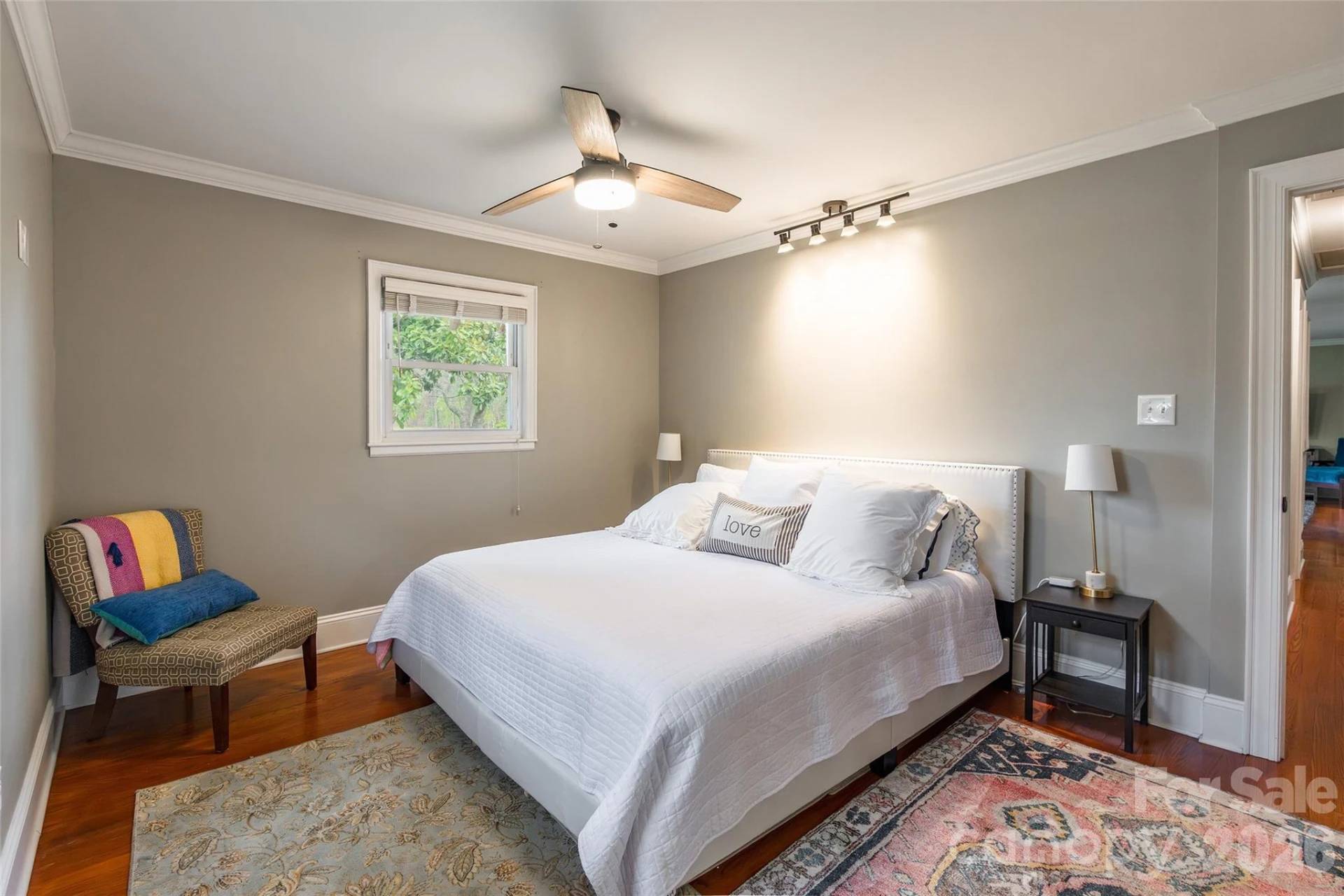 1107 Ebinport Road - Photo 23