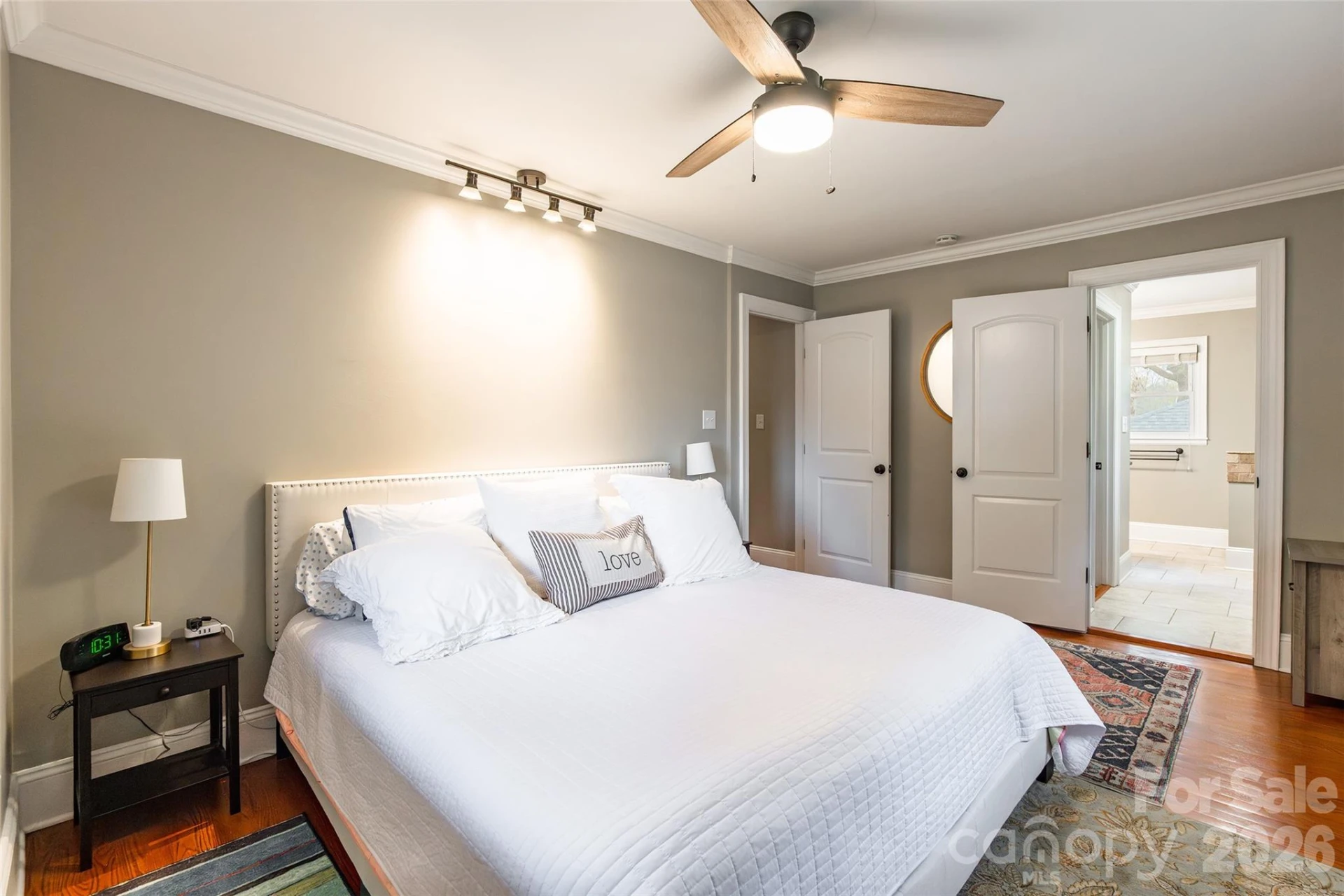1107 Ebinport Road - Photo 24