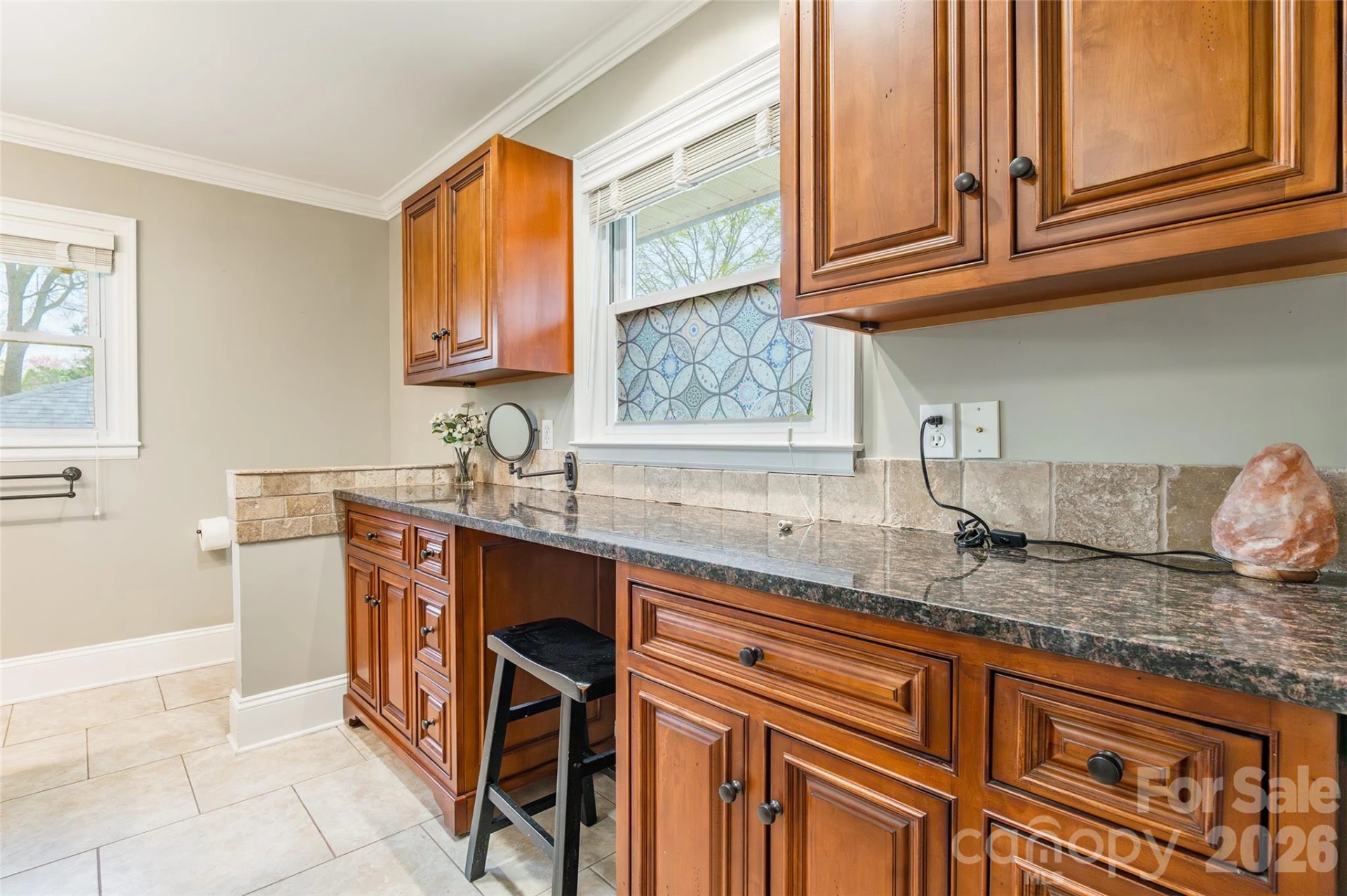 1107 Ebinport Road - Photo 25