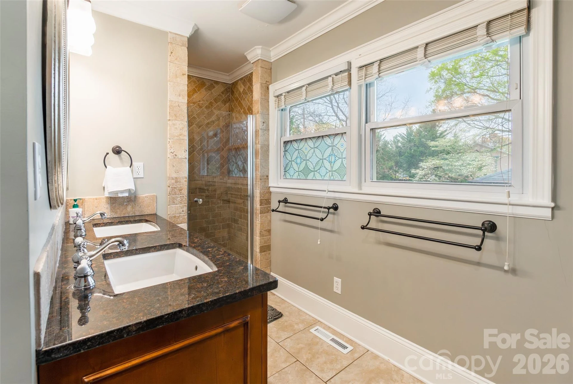 1107 Ebinport Road - Photo 26