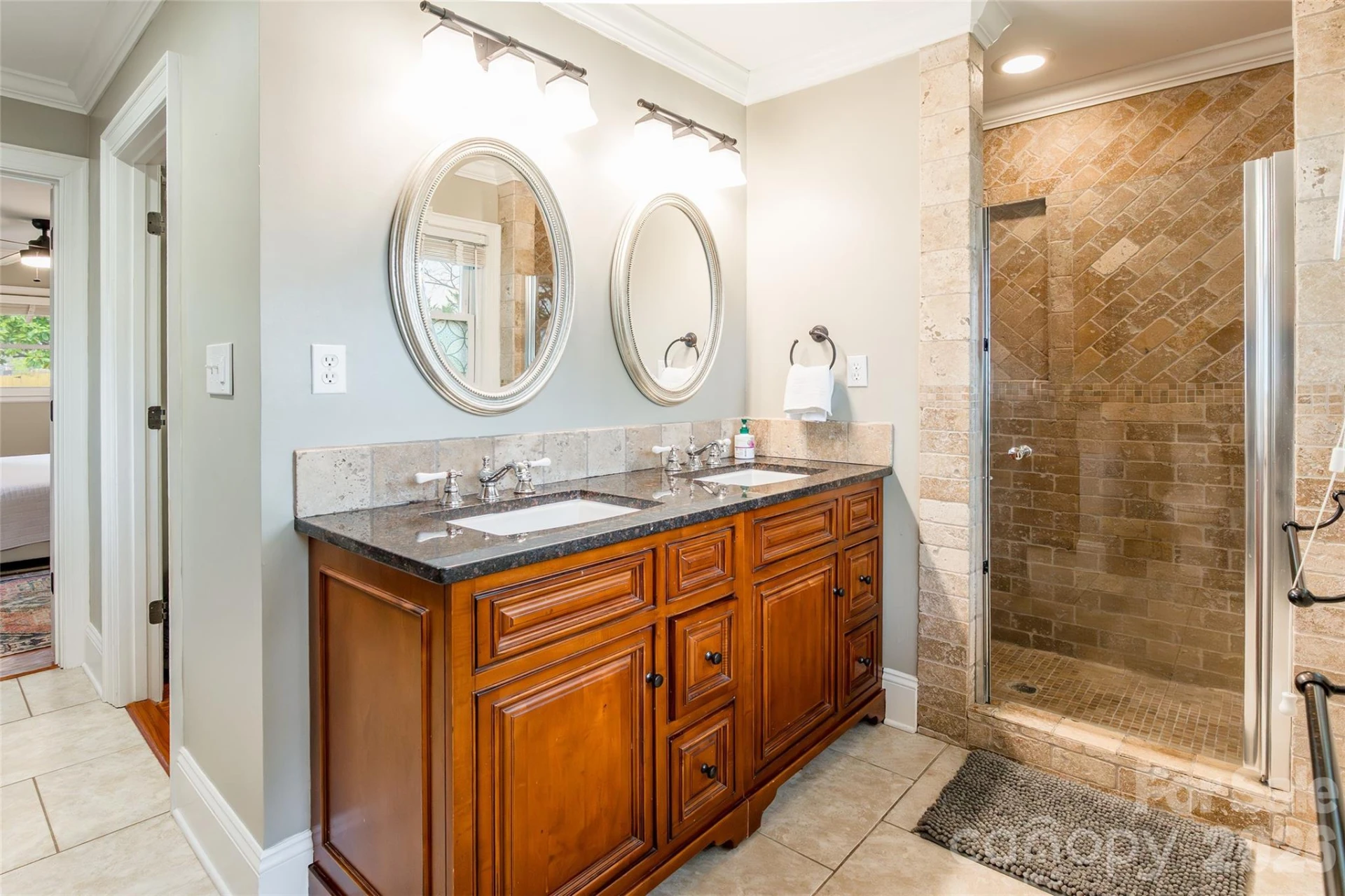 1107 Ebinport Road - Photo 27
