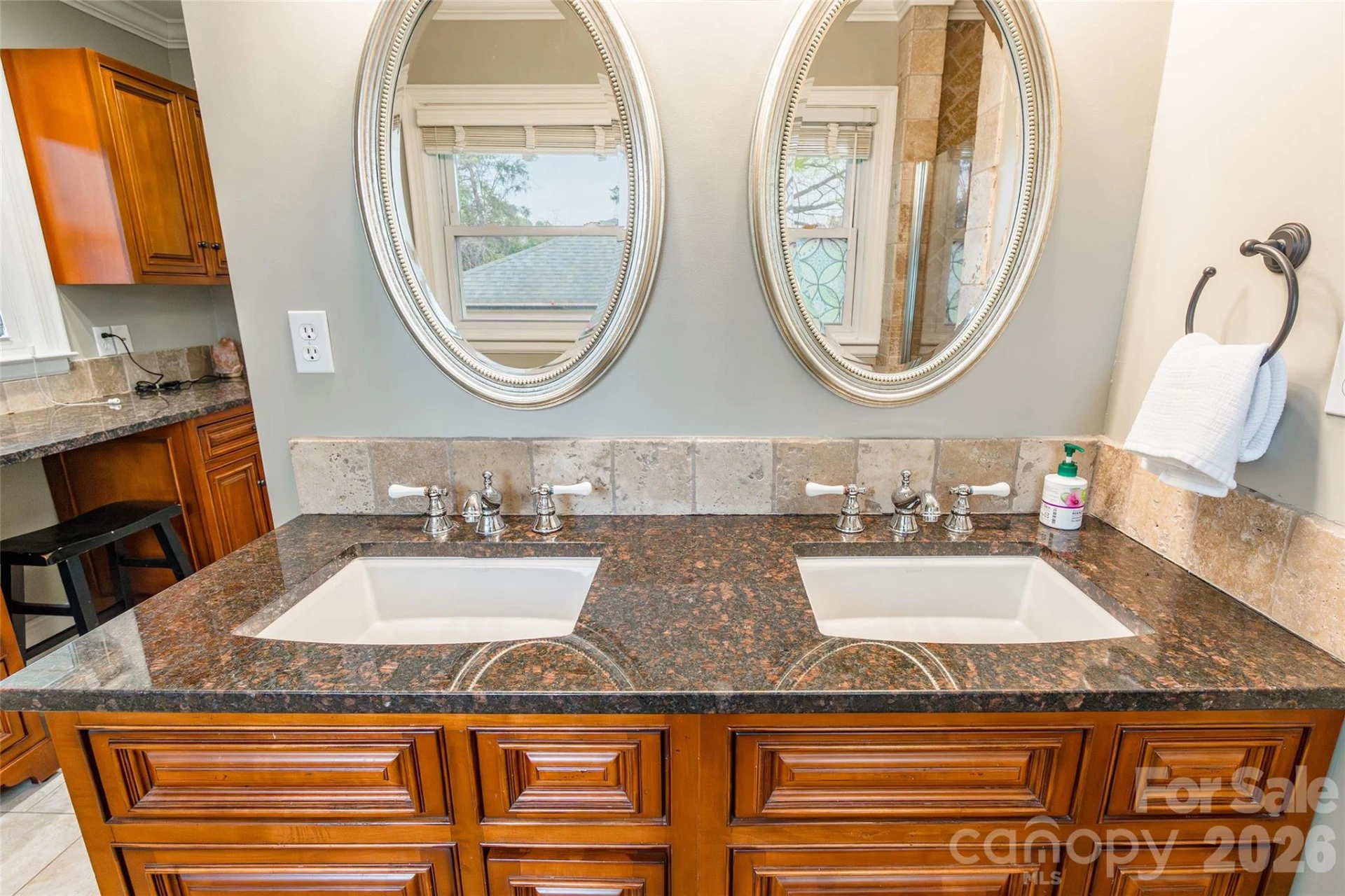1107 Ebinport Road - Photo 28