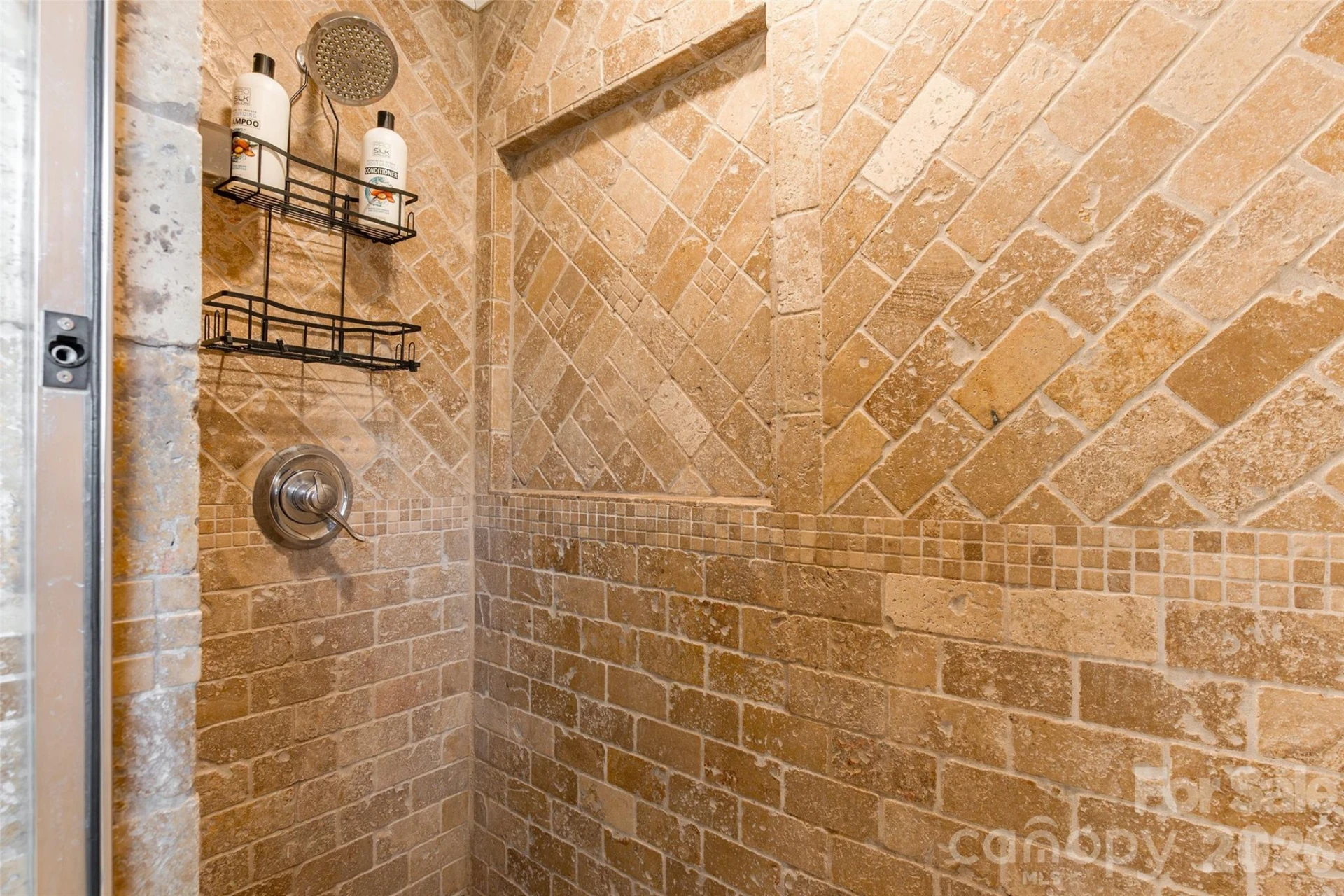 1107 Ebinport Road - Photo 29