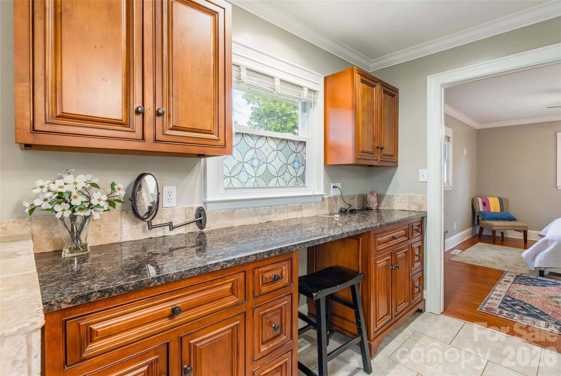 1107 Ebinport Road - Photo 30