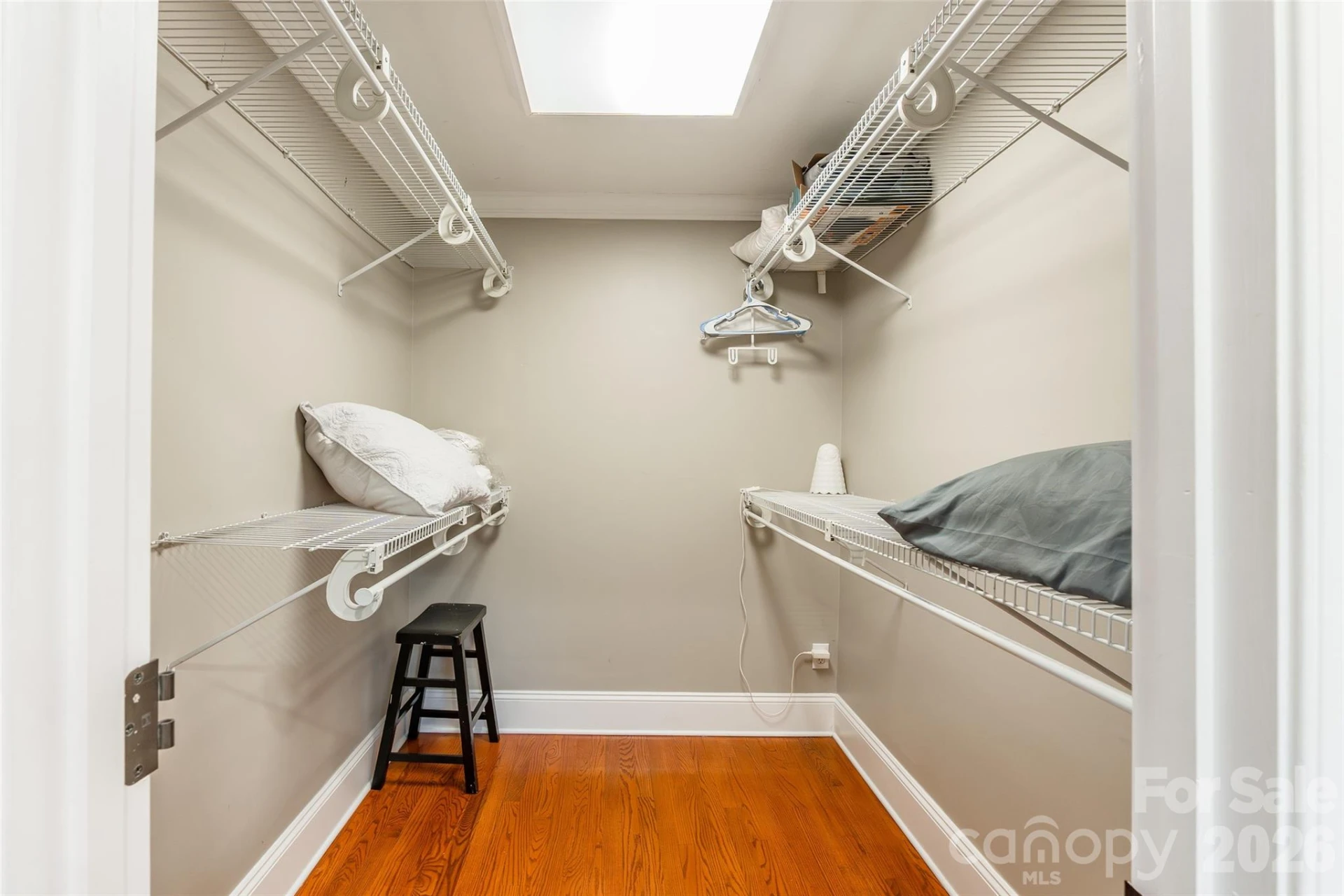 1107 Ebinport Road - Photo 31