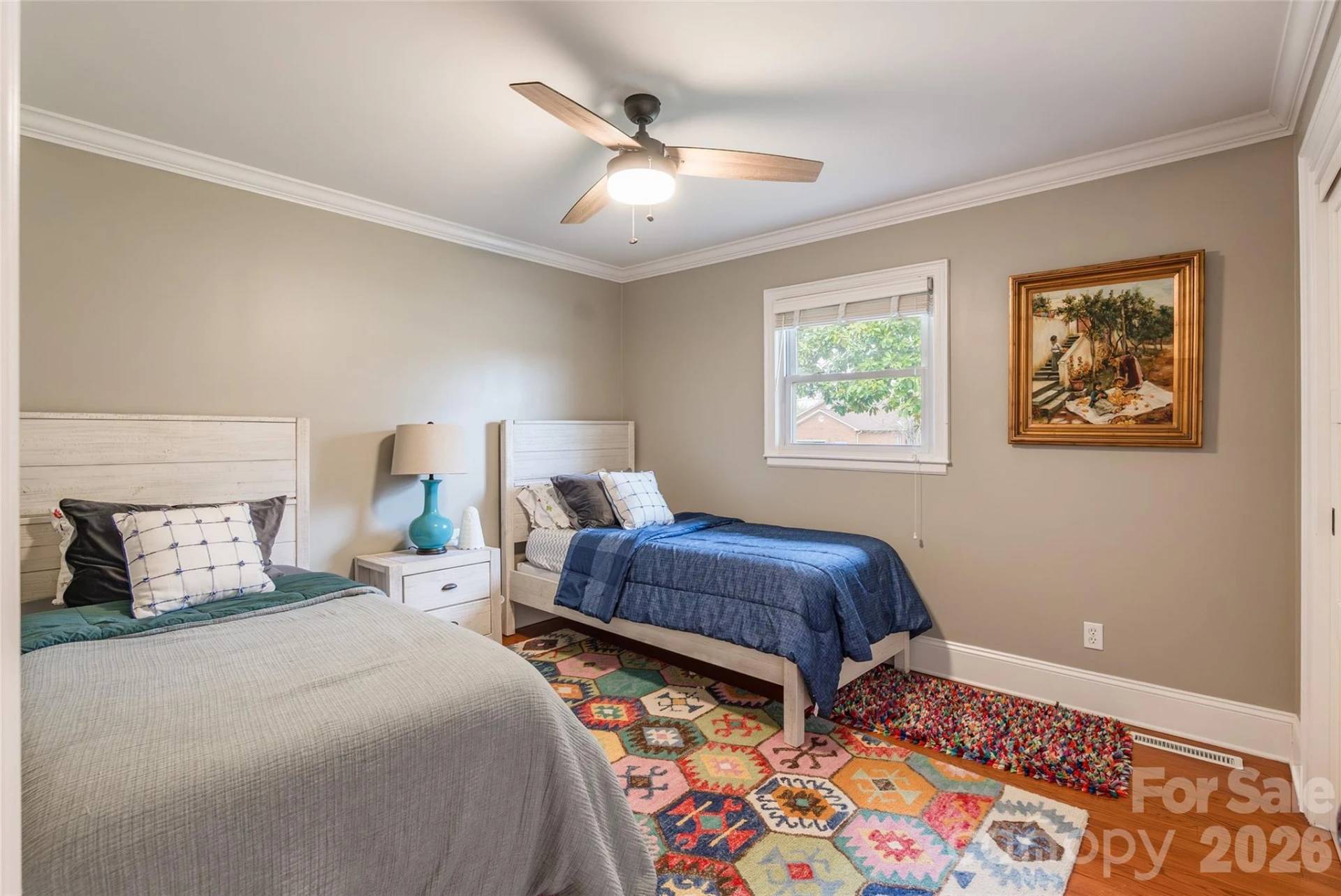 1107 Ebinport Road - Photo 32