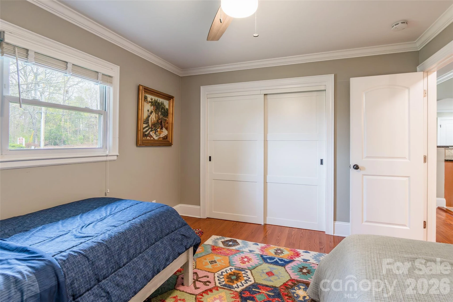 1107 Ebinport Road - Photo 33
