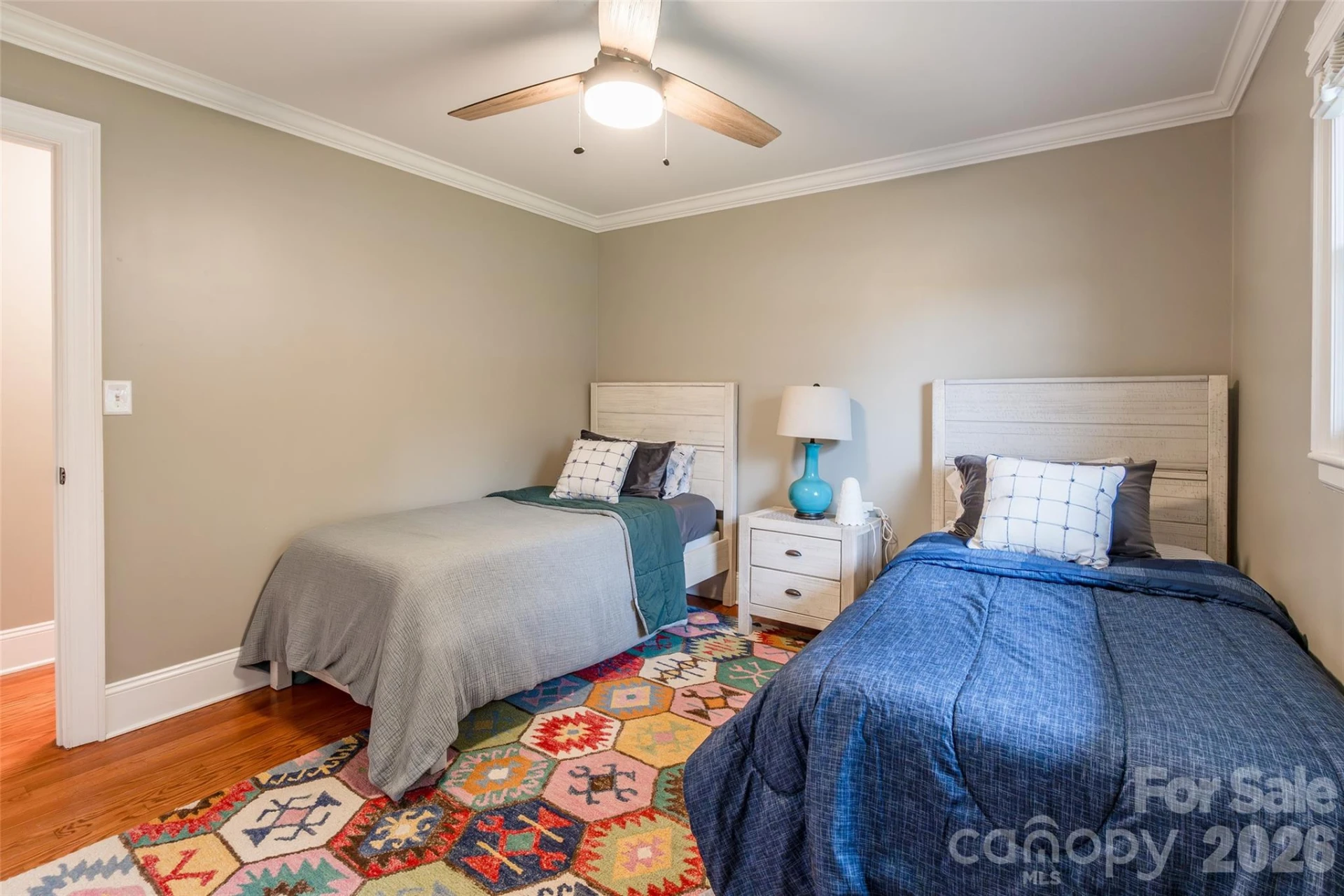 1107 Ebinport Road - Photo 34