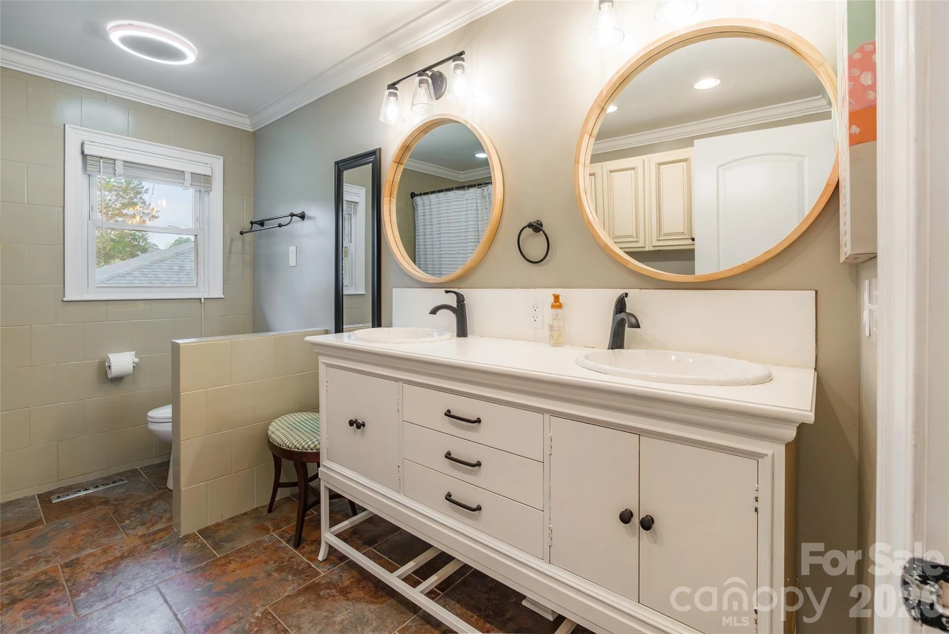1107 Ebinport Road - Photo 35