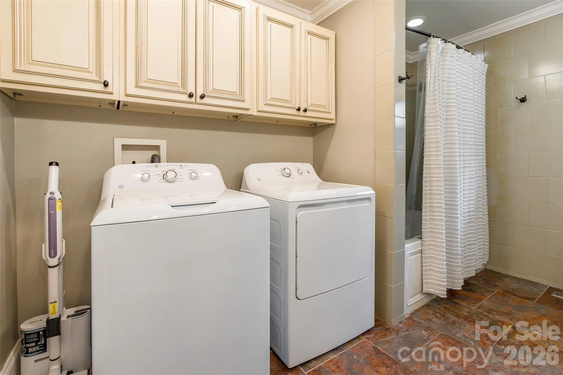 1107 Ebinport Road - Photo 36