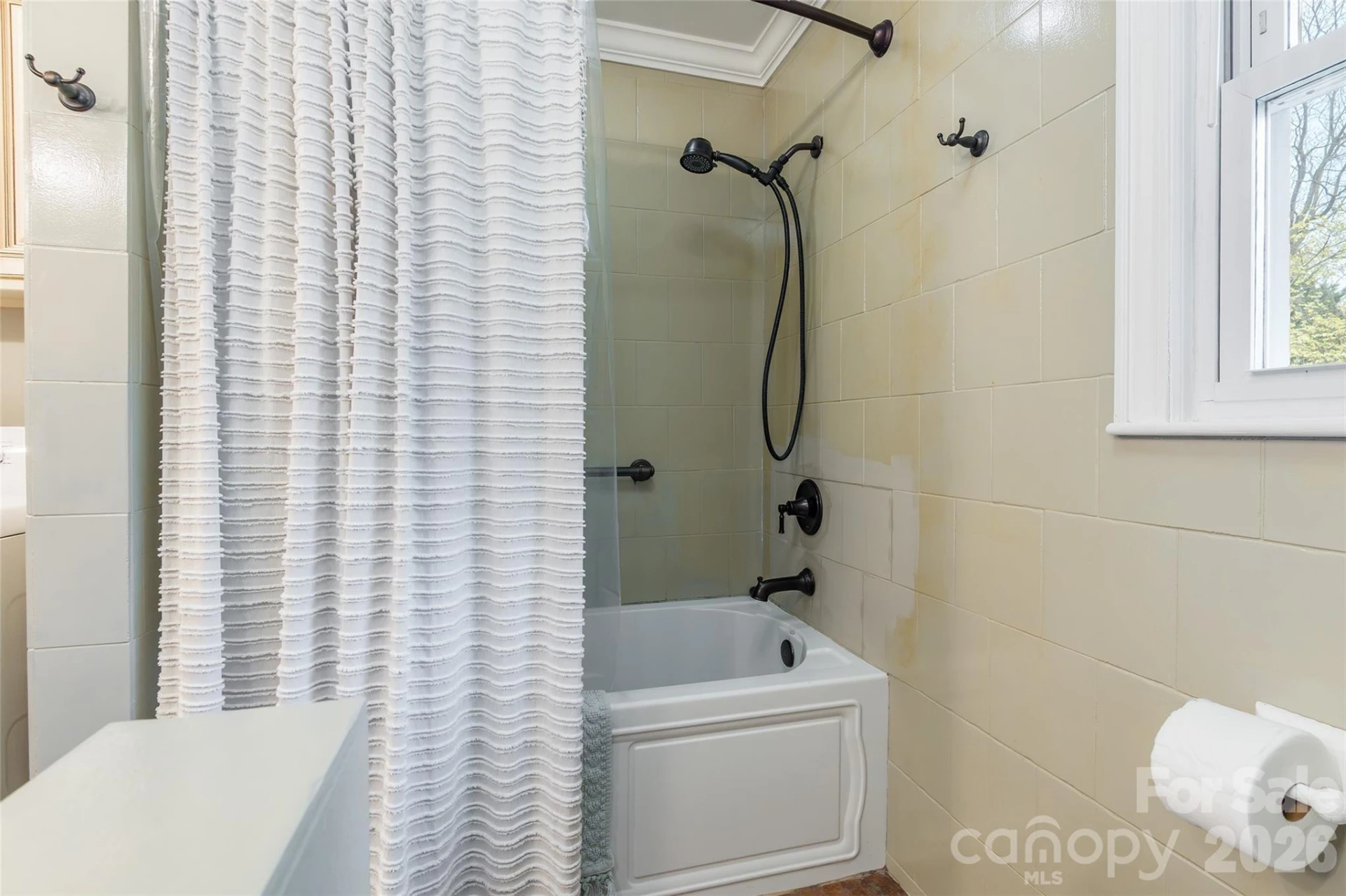 1107 Ebinport Road - Photo 37