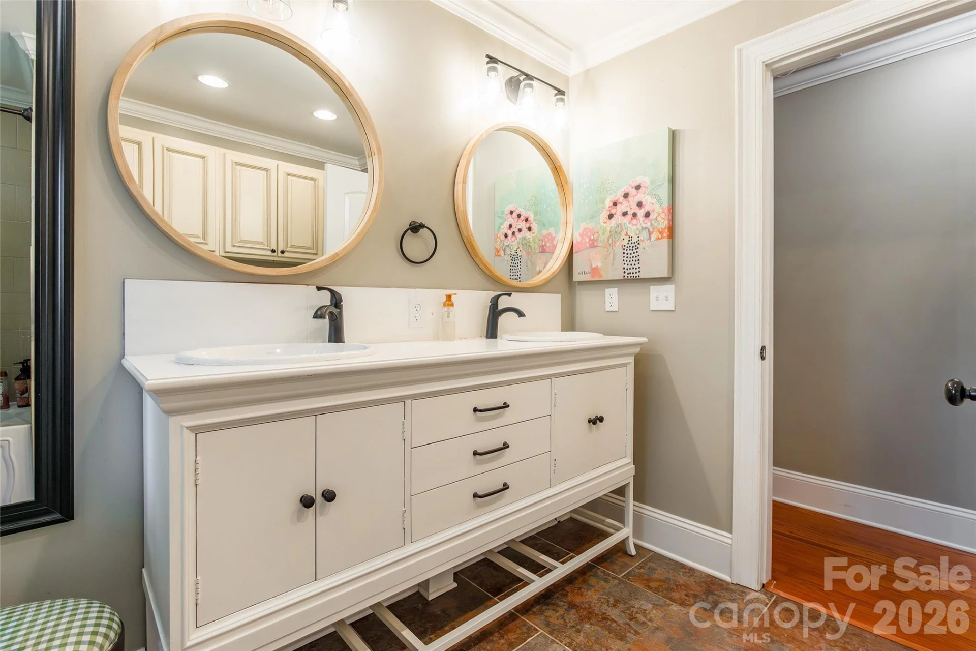 1107 Ebinport Road - Photo 38