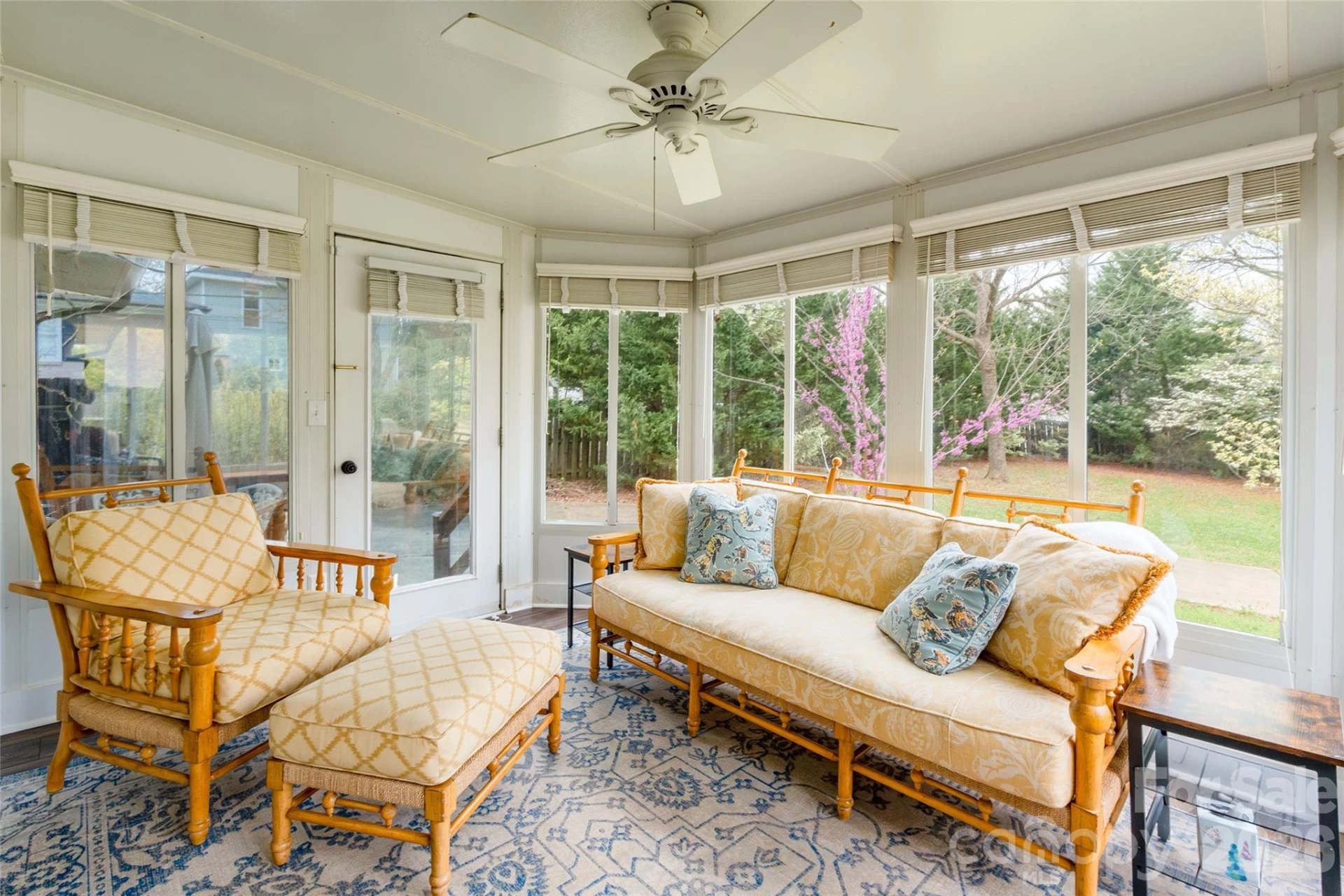 1107 Ebinport Road - Photo 39