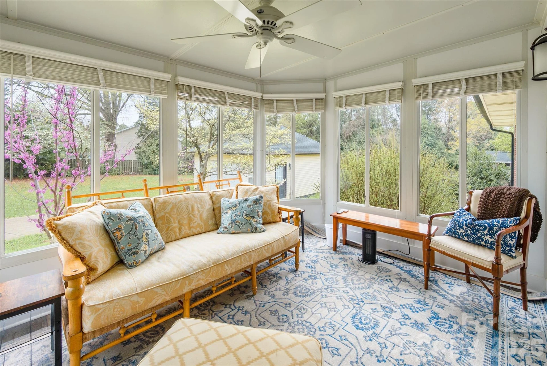 1107 Ebinport Road - Photo 40