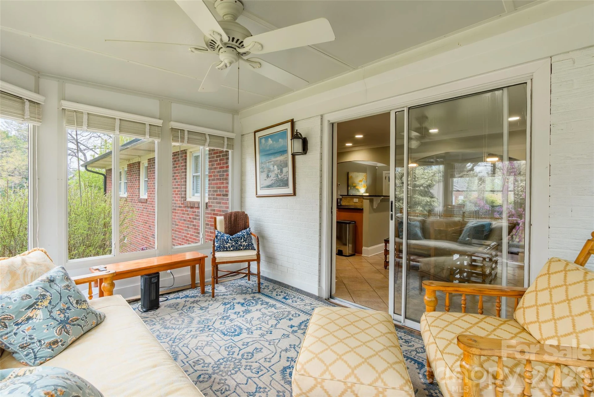1107 Ebinport Road - Photo 41