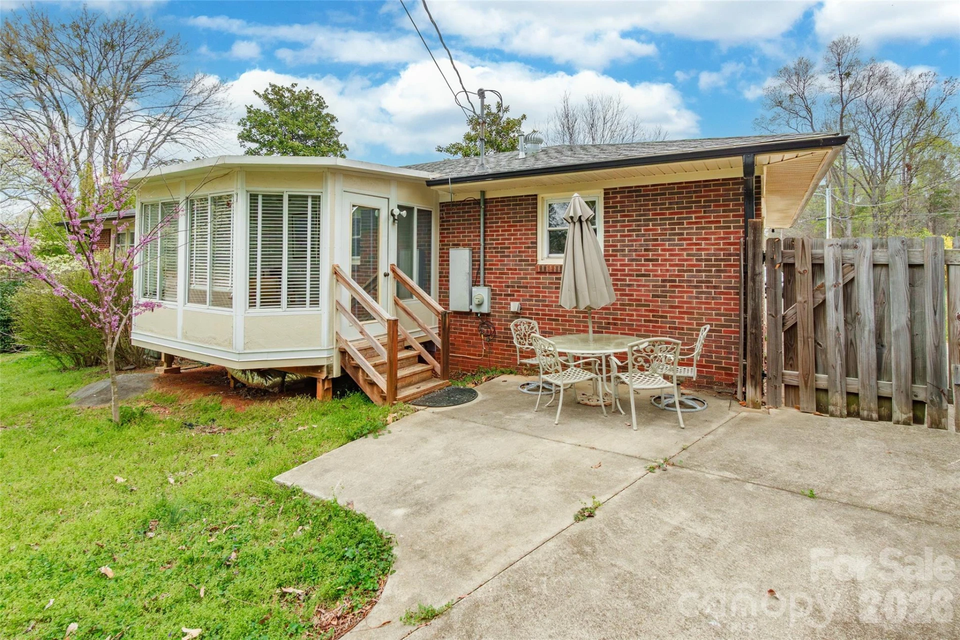 1107 Ebinport Road - Photo 42