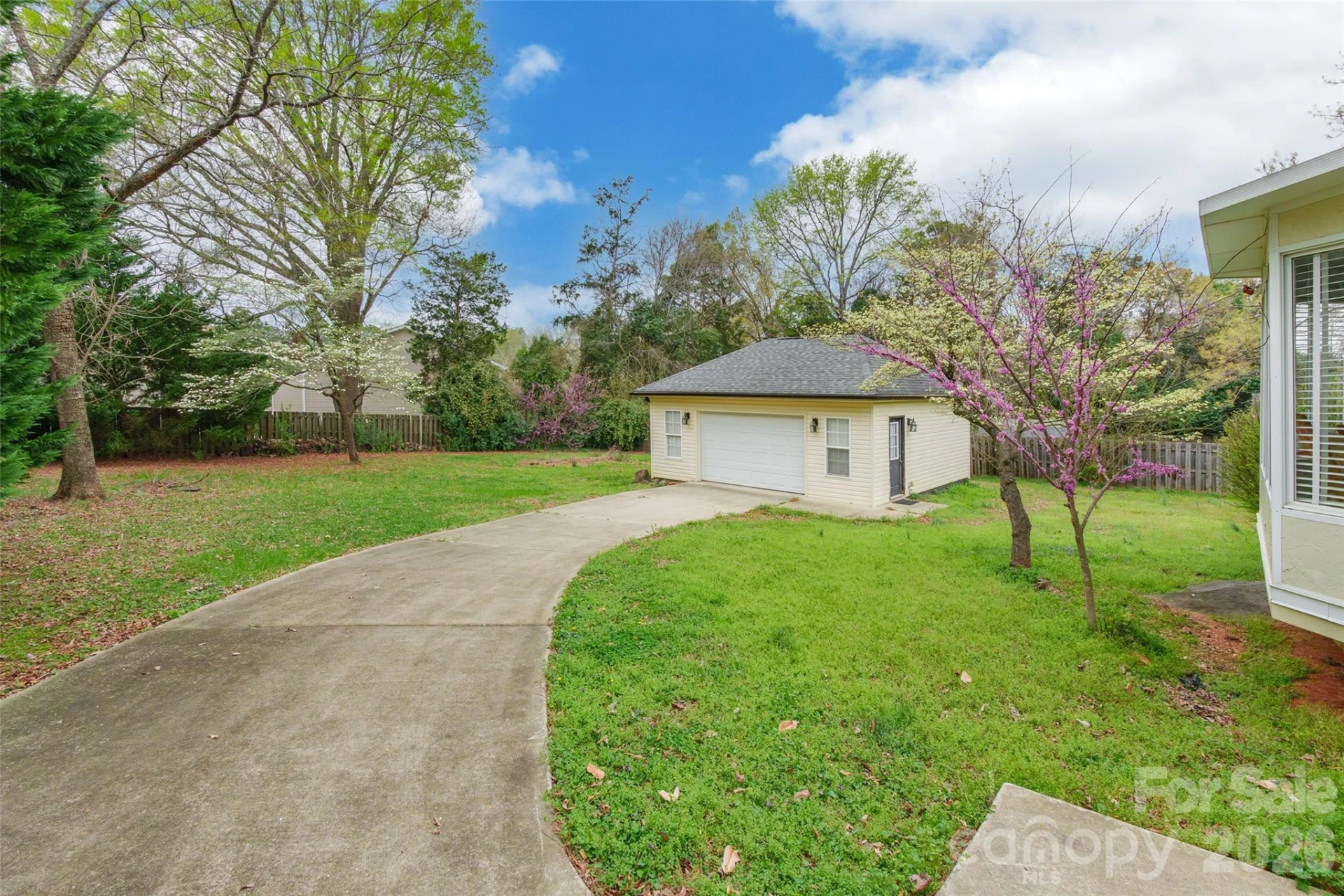 1107 Ebinport Road - Photo 43