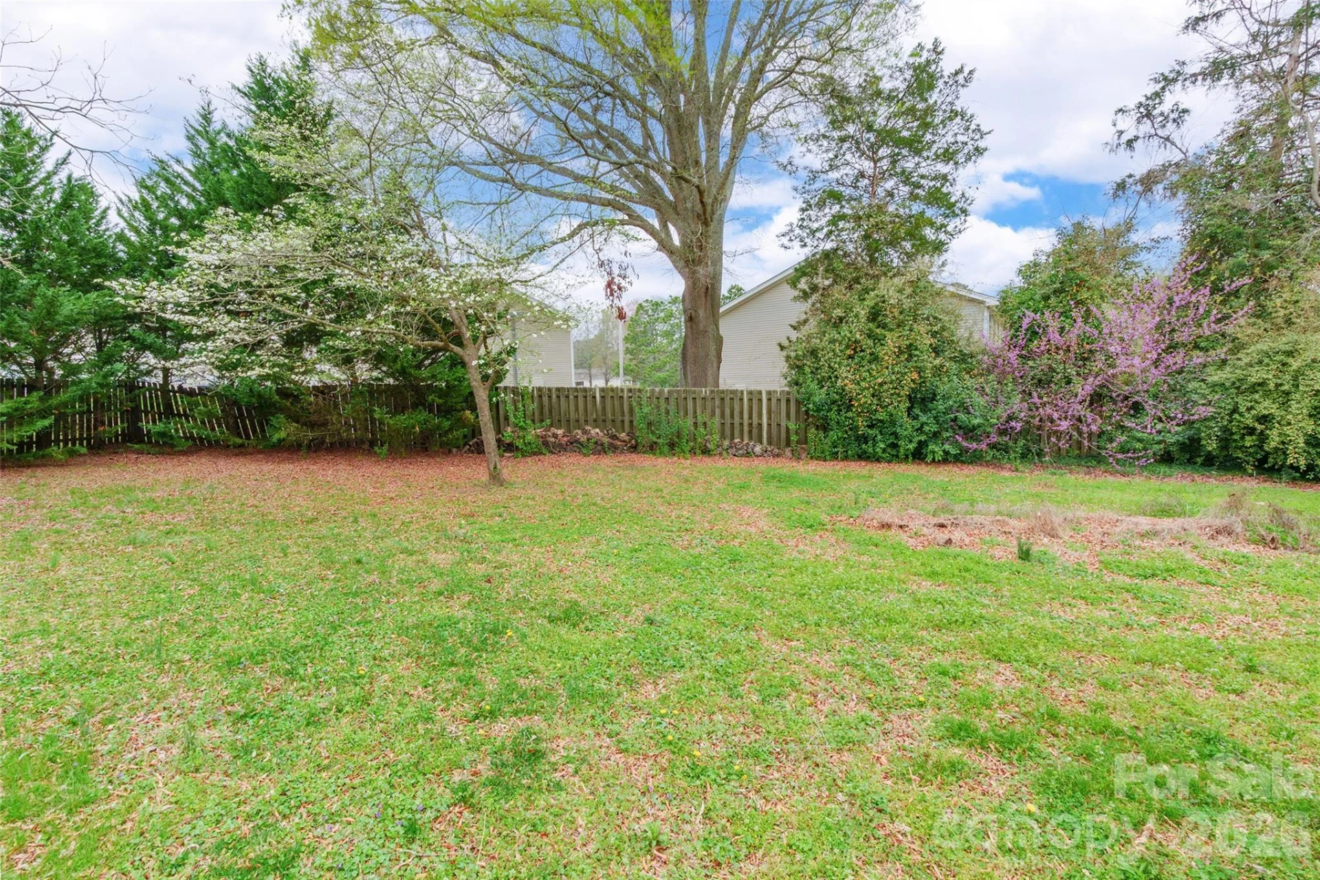 1107 Ebinport Road - Photo 44