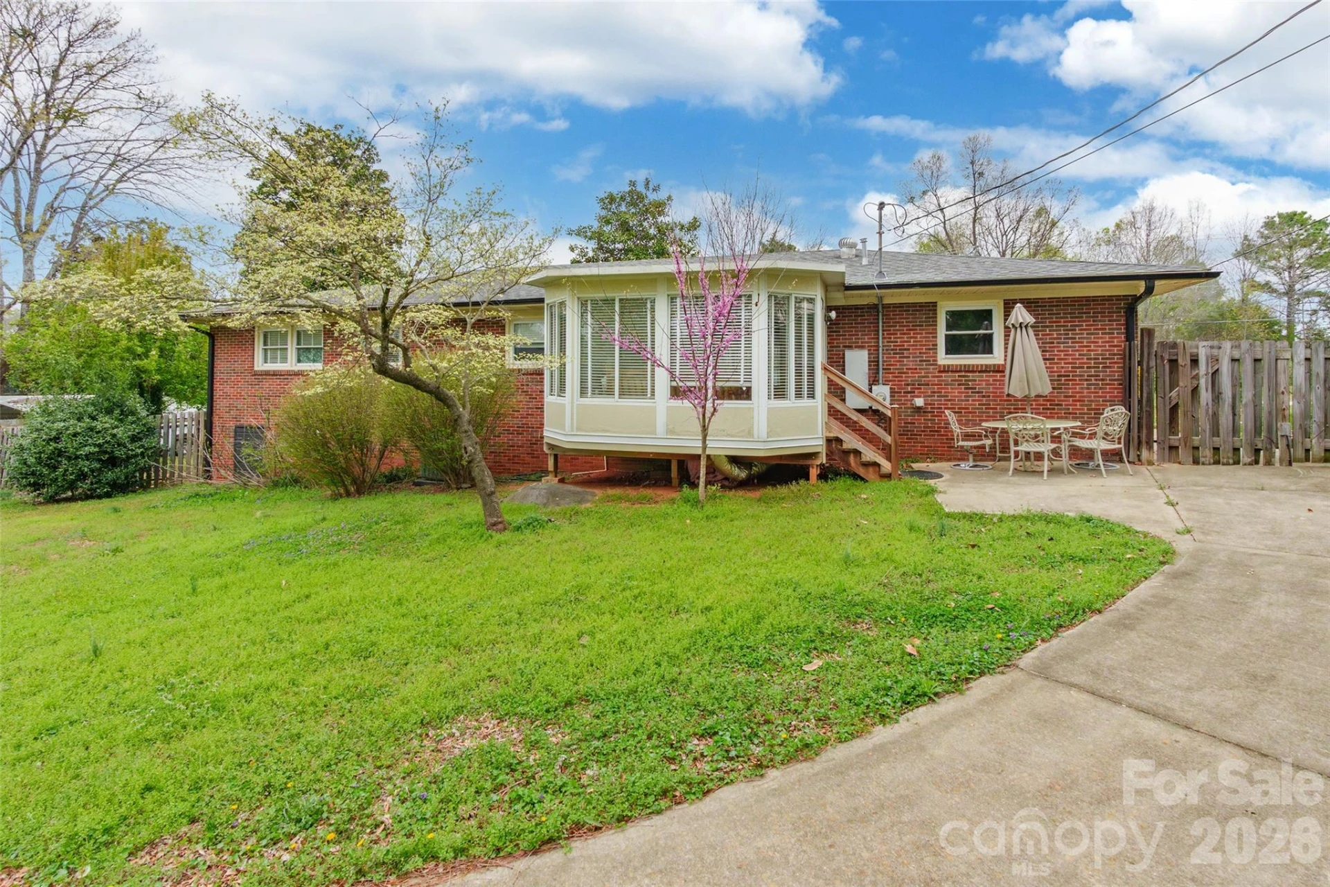 1107 Ebinport Road - Photo 45