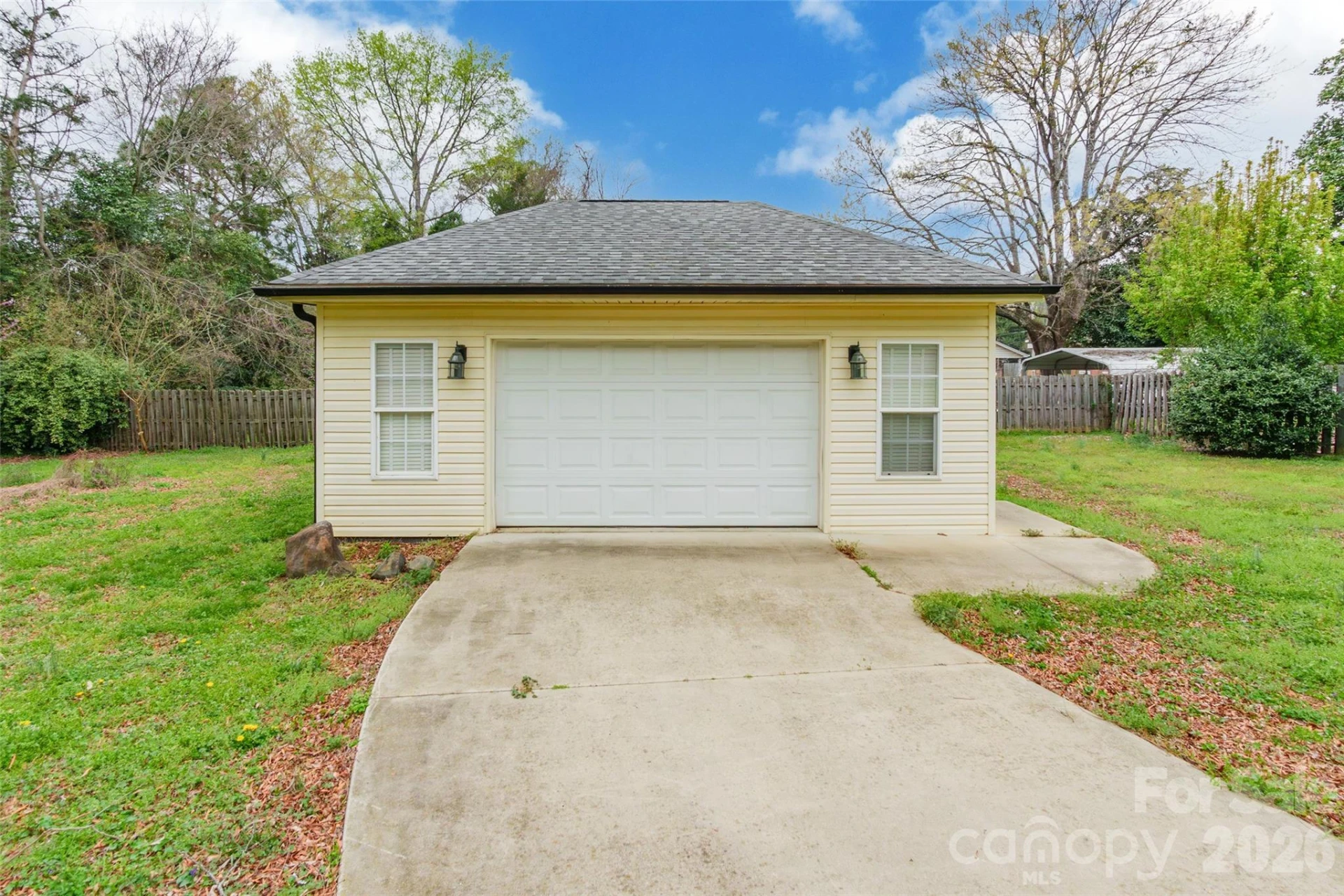 1107 Ebinport Road - Photo 46