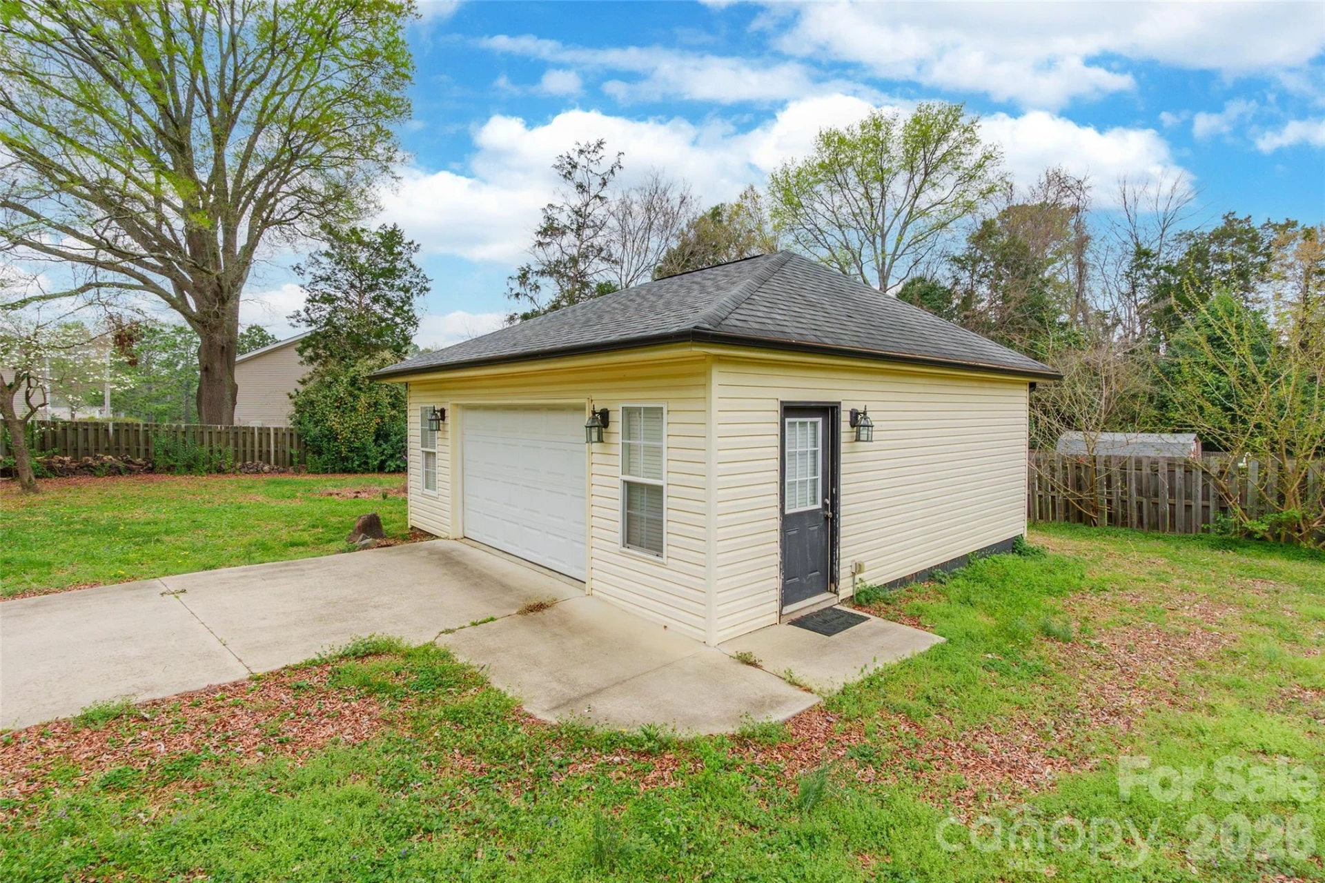1107 Ebinport Road - Photo 47