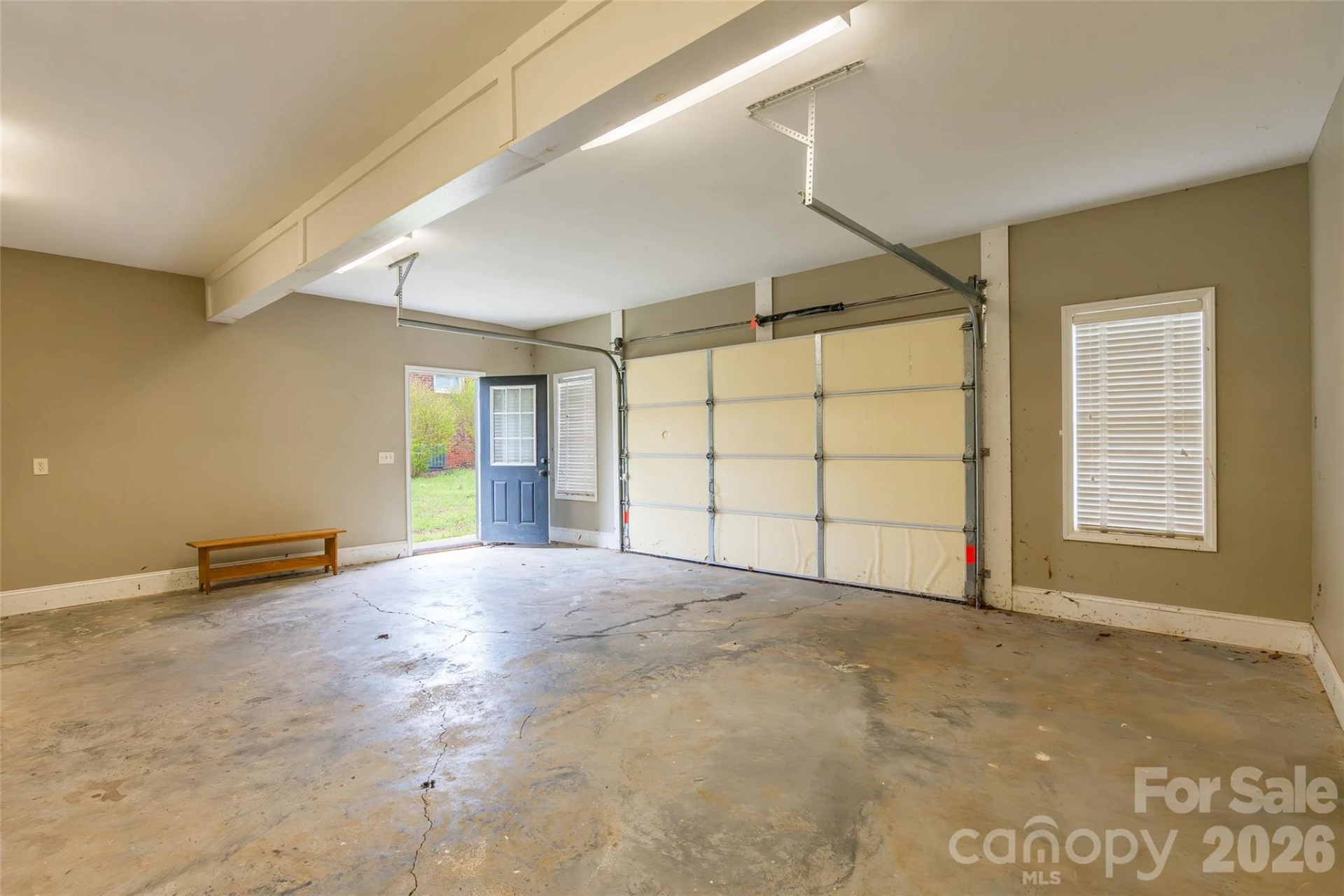 1107 Ebinport Road - Photo 48