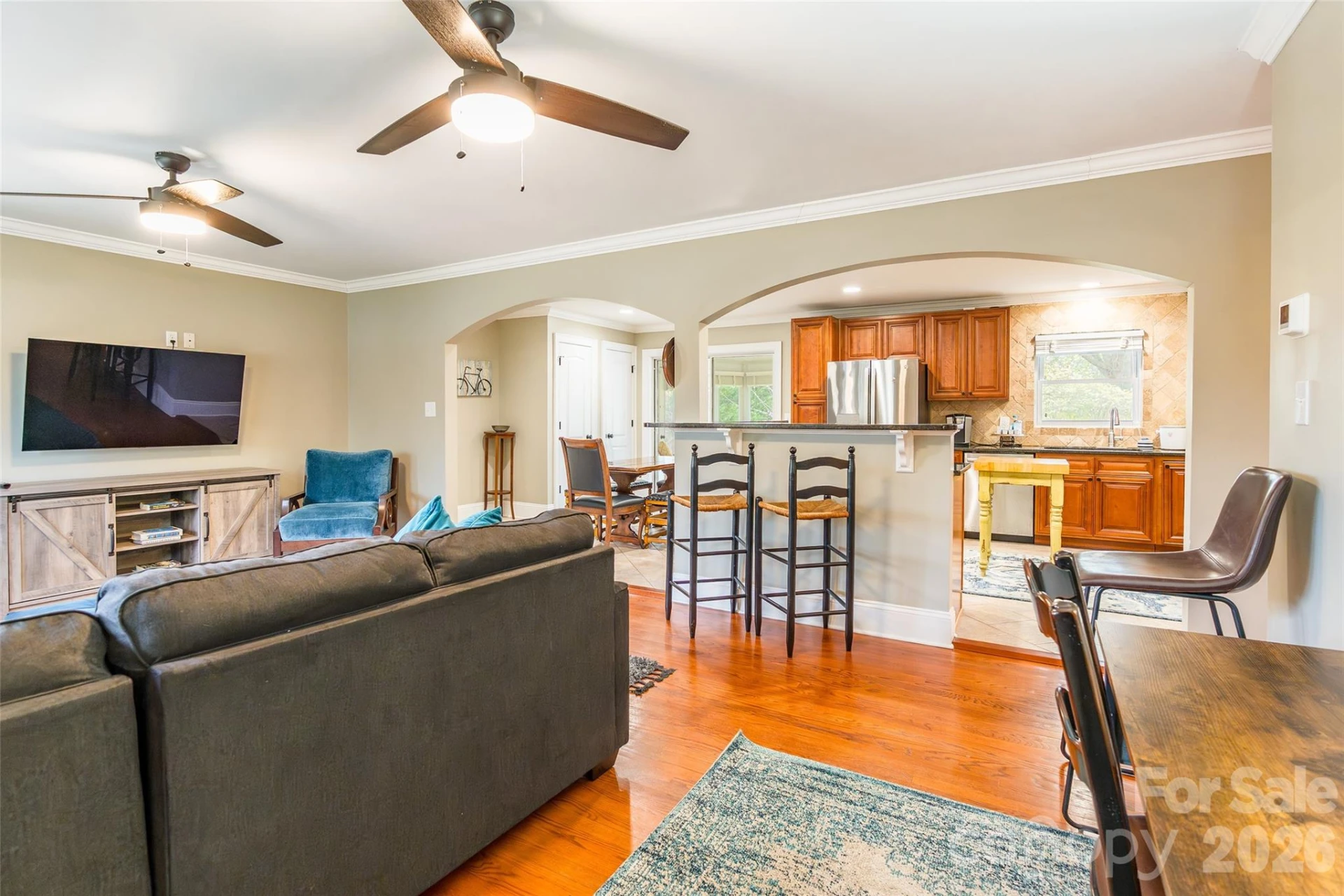 1107 Ebinport Road - Photo 6