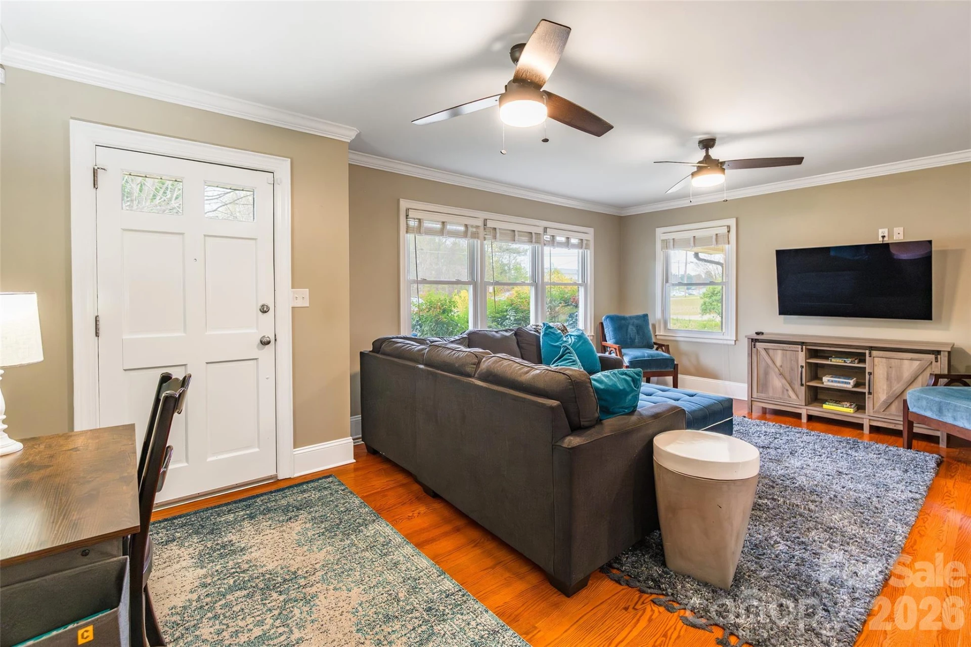 1107 Ebinport Road - Photo 7