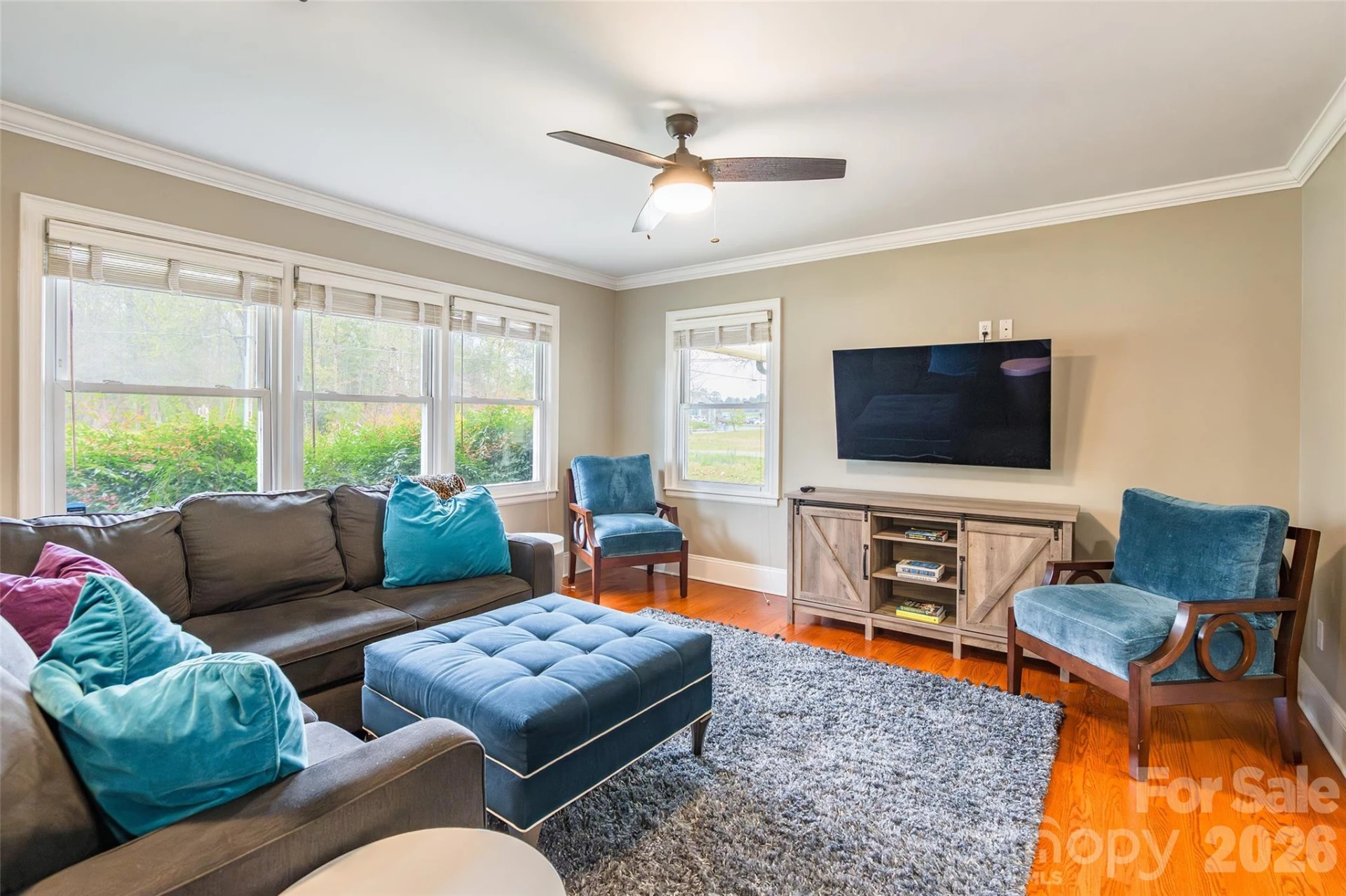 1107 Ebinport Road - Photo 8