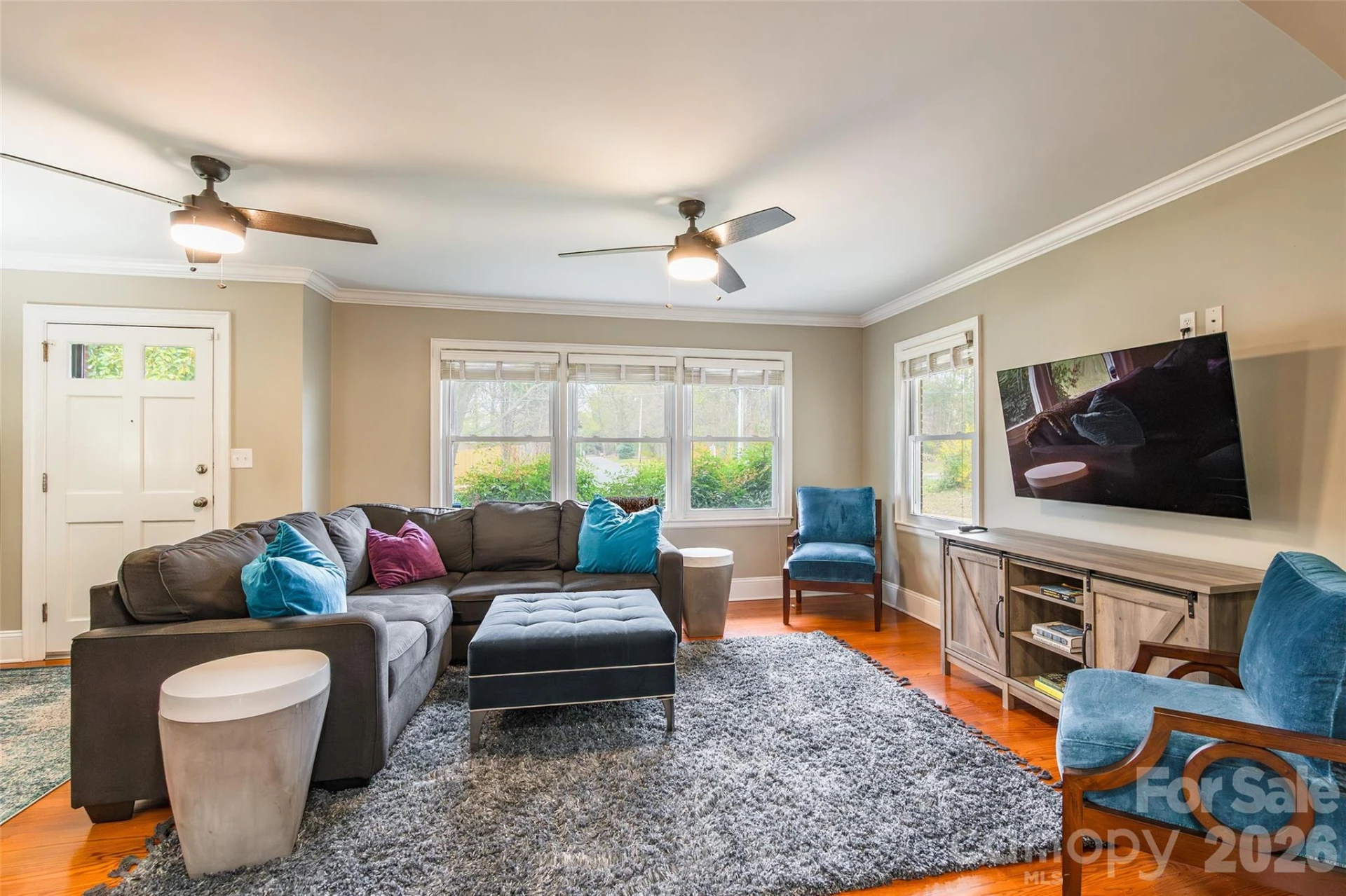 1107 Ebinport Road - Photo 9