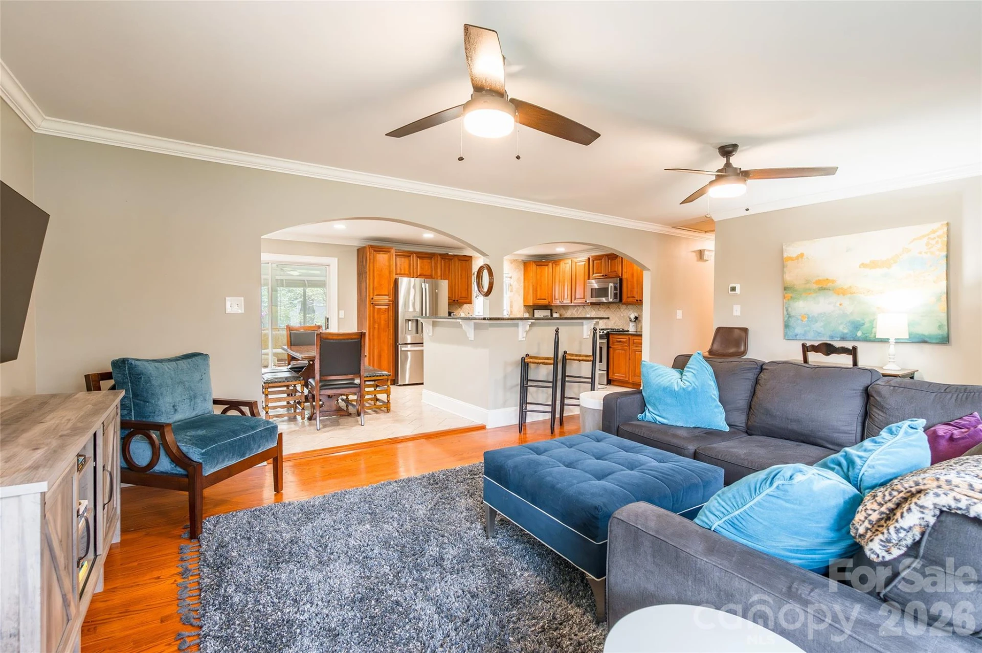 1107 Ebinport Road - Photo 10